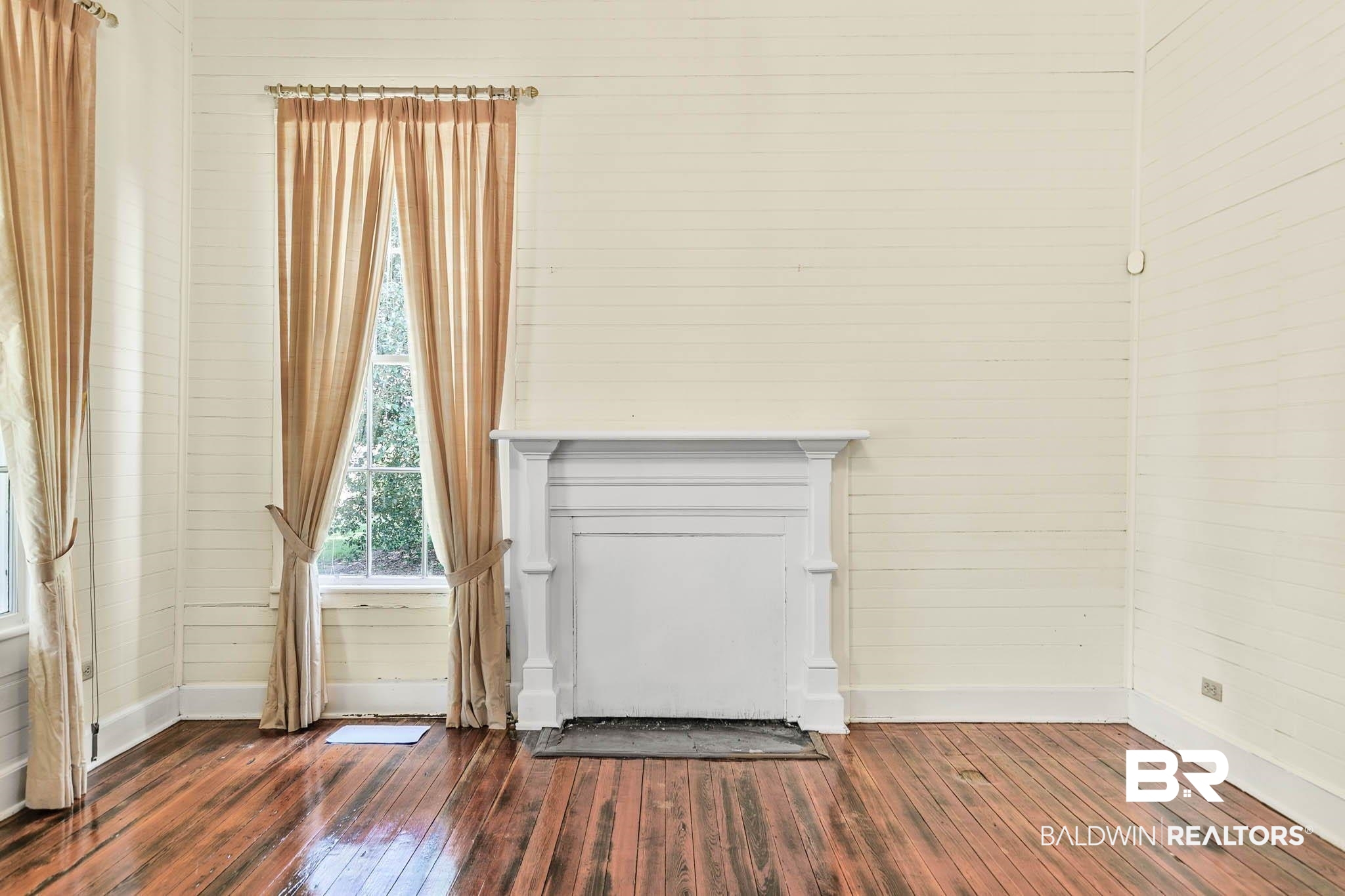 625 Arthur Hall Road