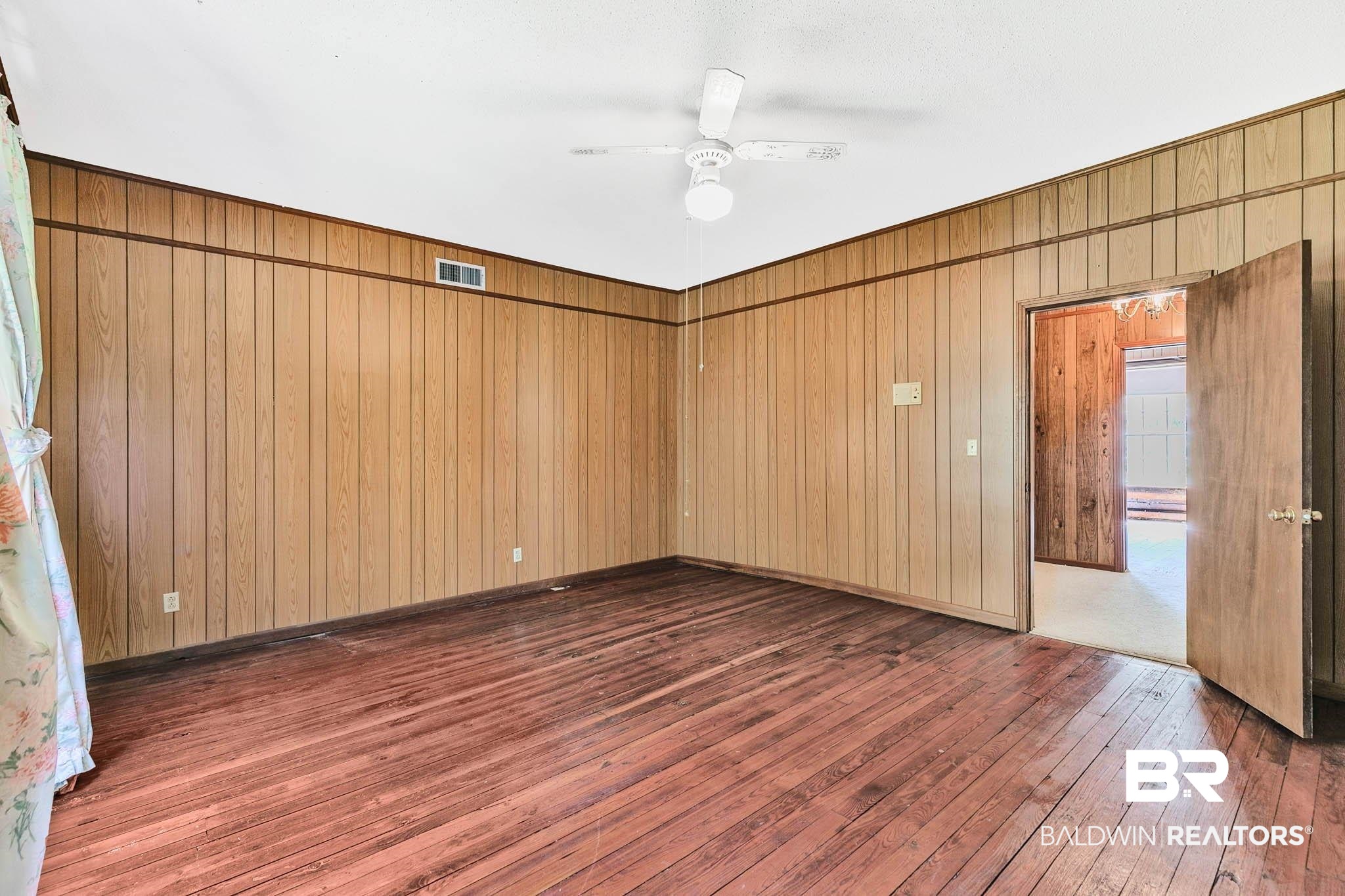 625 Arthur Hall Road