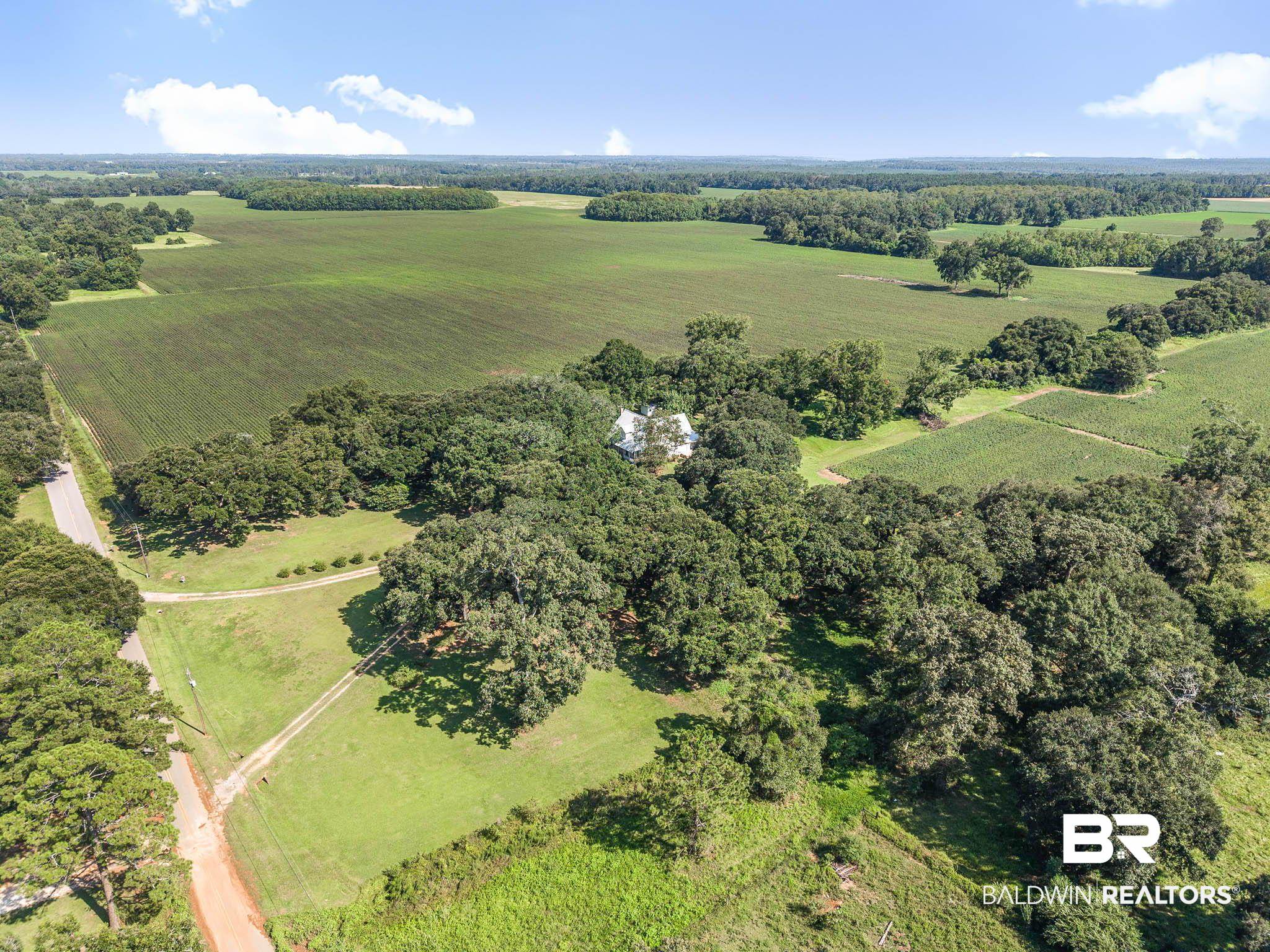 625 Arthur Hall Road