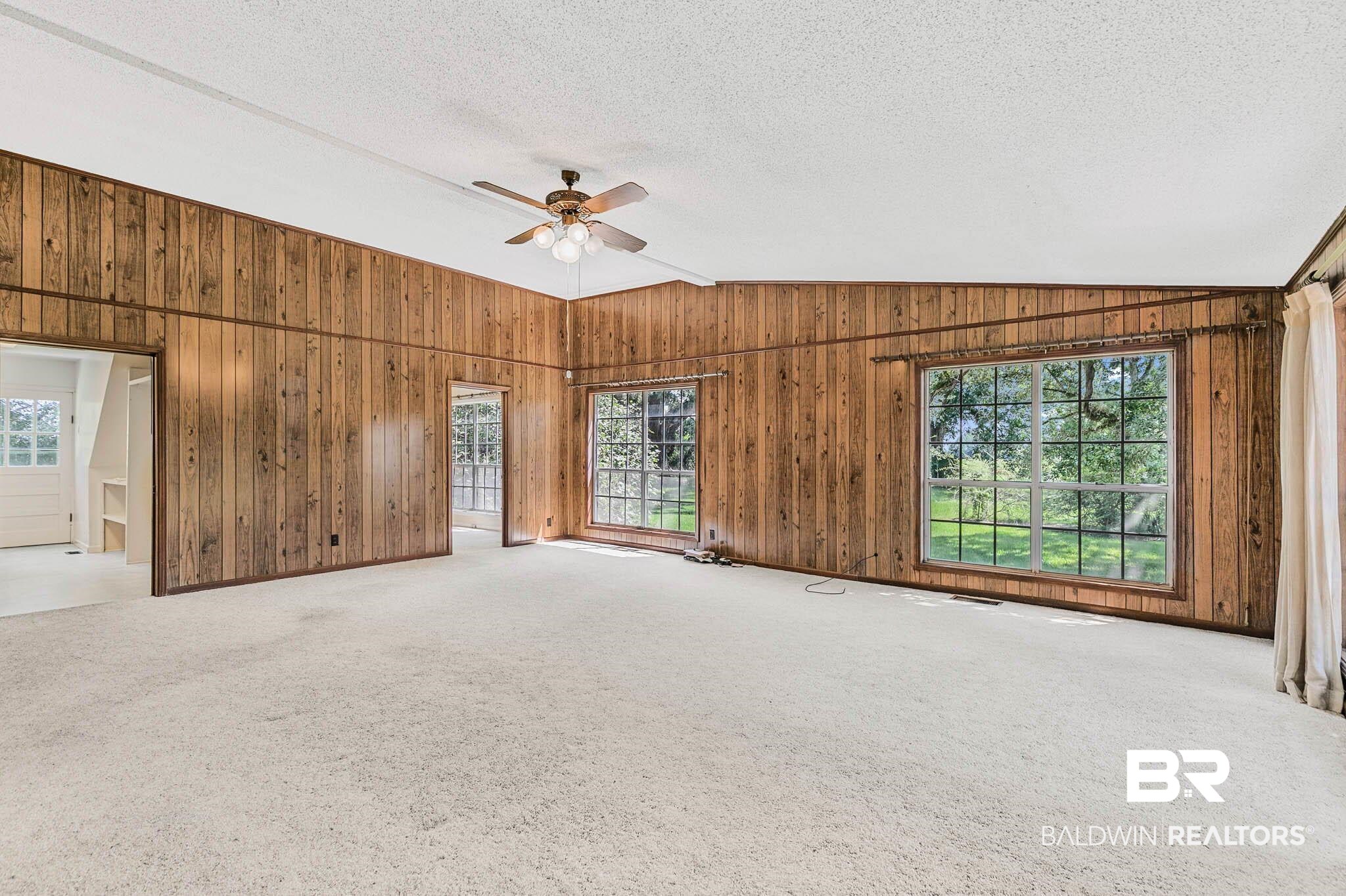625 Arthur Hall Road