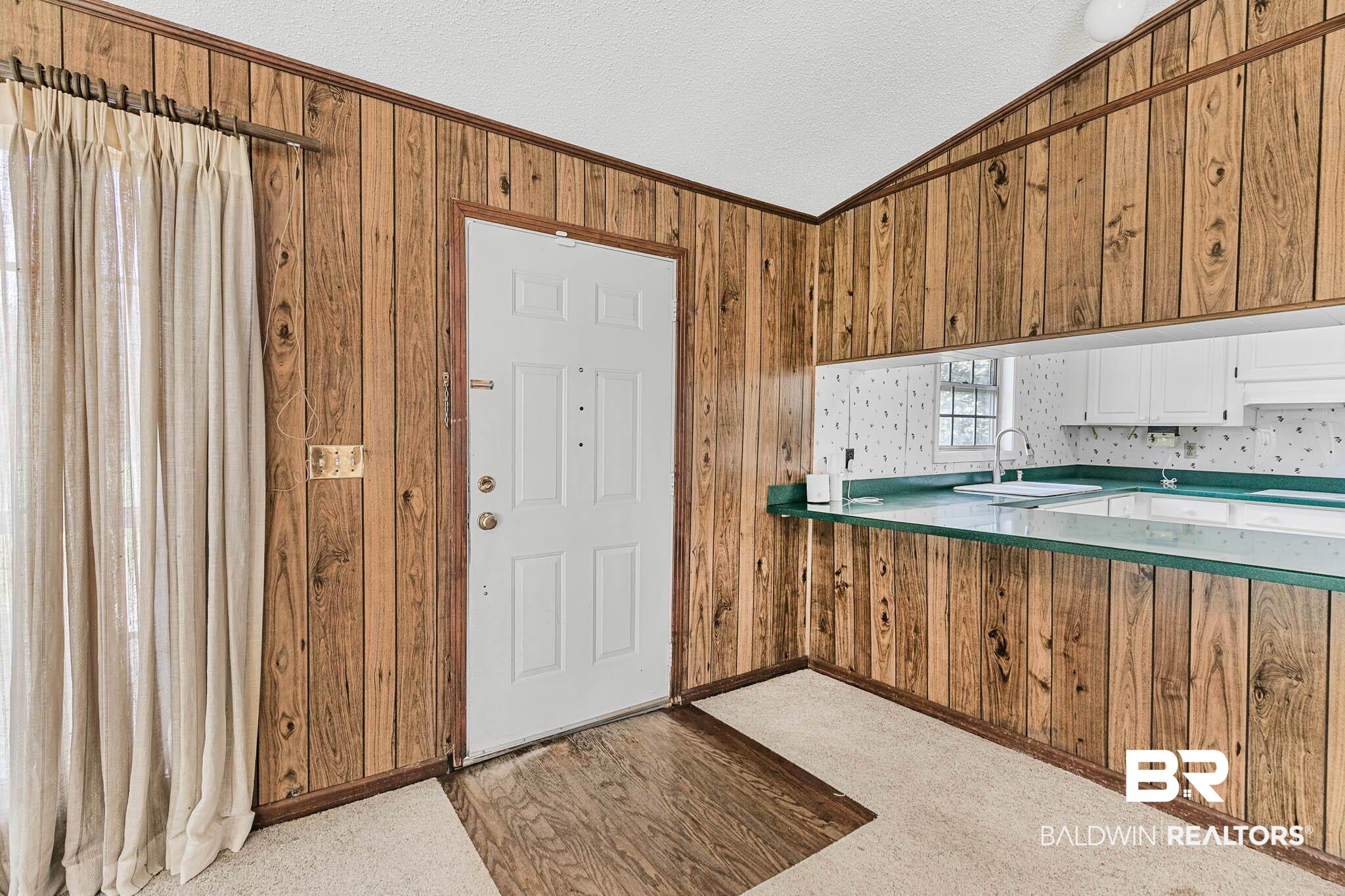 625 Arthur Hall Road