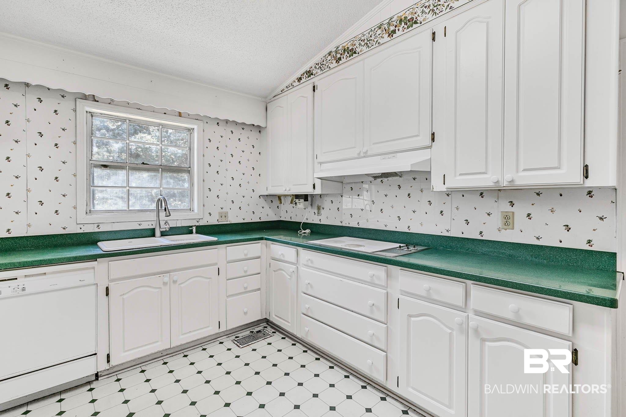 625 Arthur Hall Road