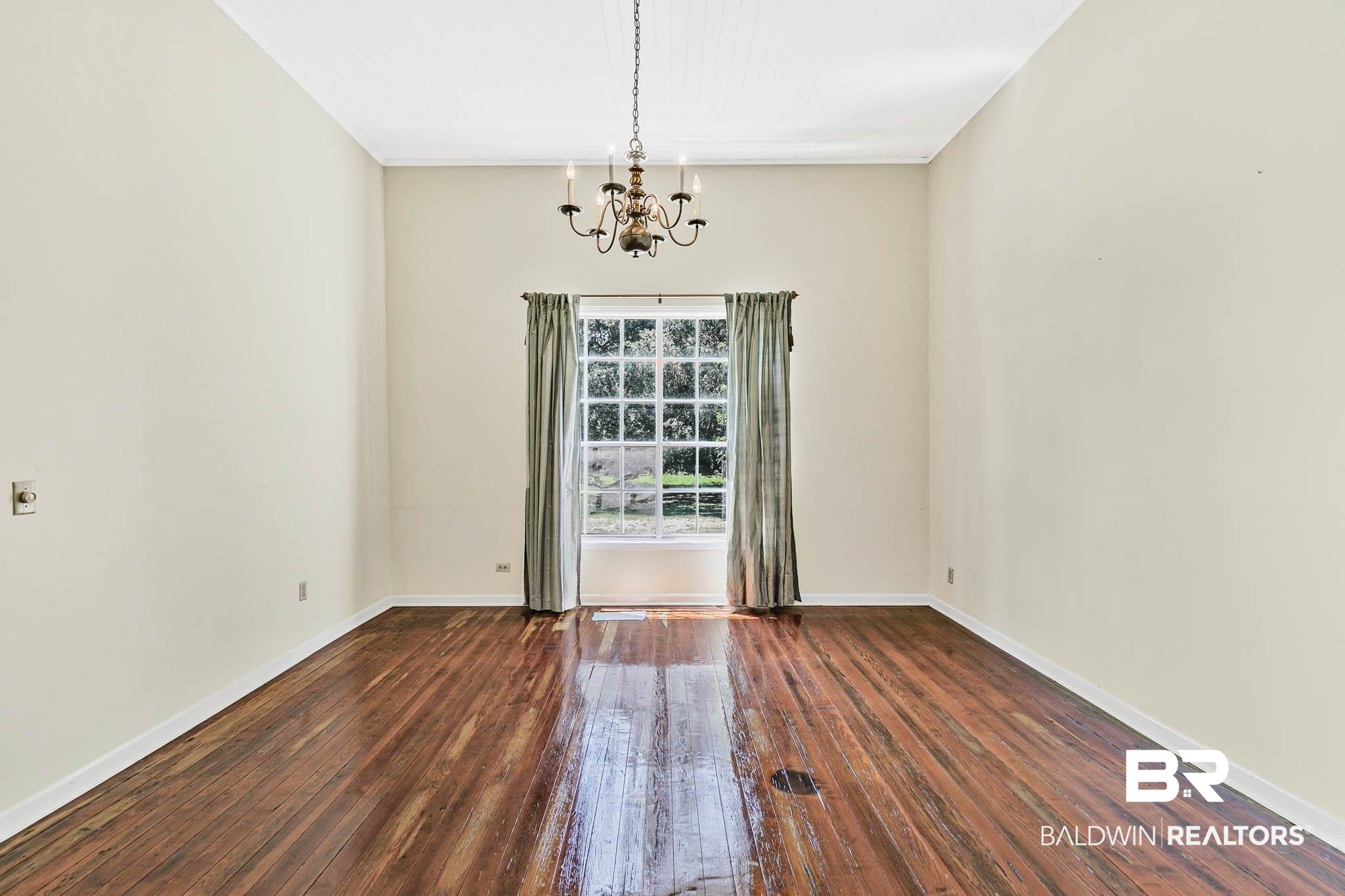 625 Arthur Hall Road