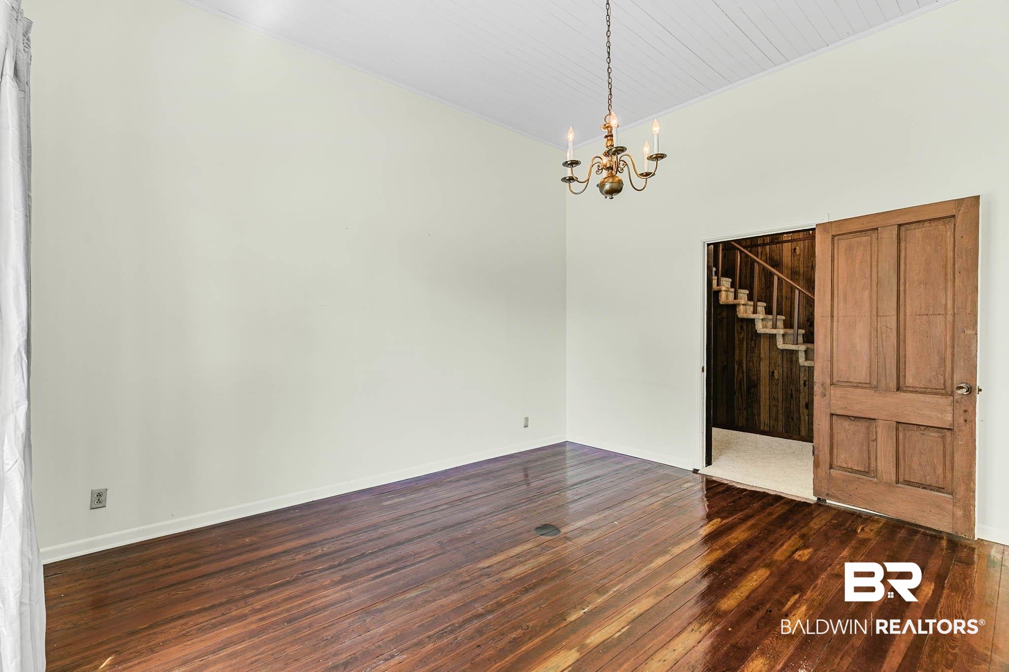 625 Arthur Hall Road