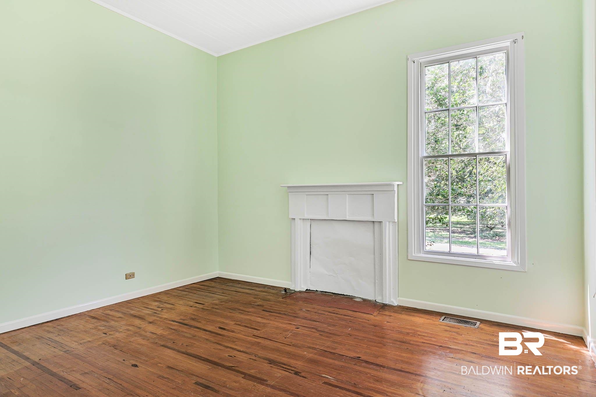 625 Arthur Hall Road