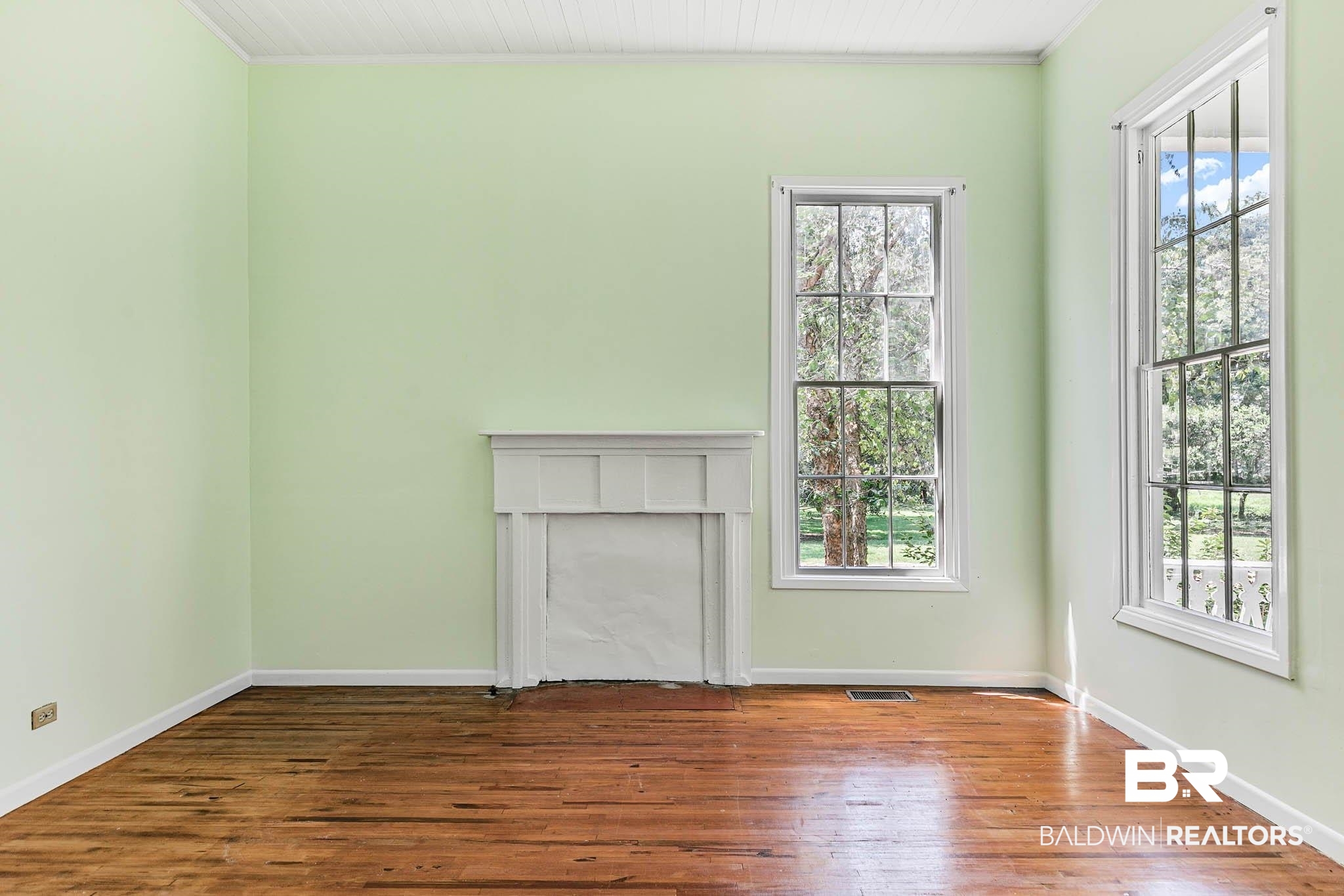 625 Arthur Hall Road