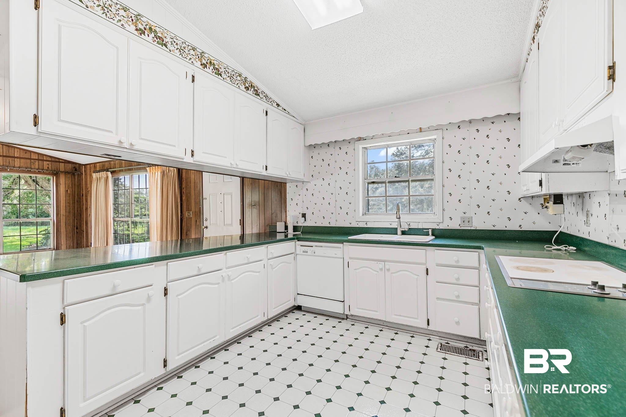 625 Arthur Hall Road
