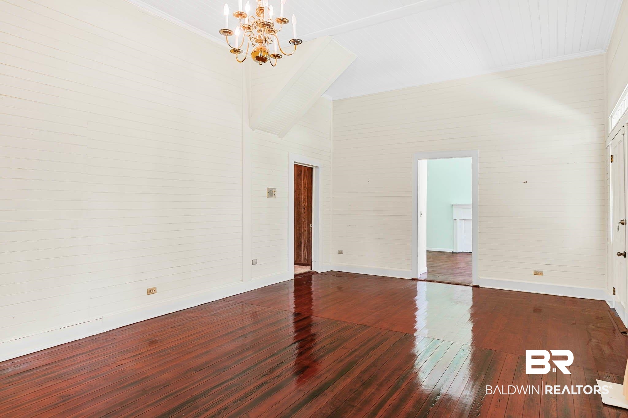 625 Arthur Hall Road