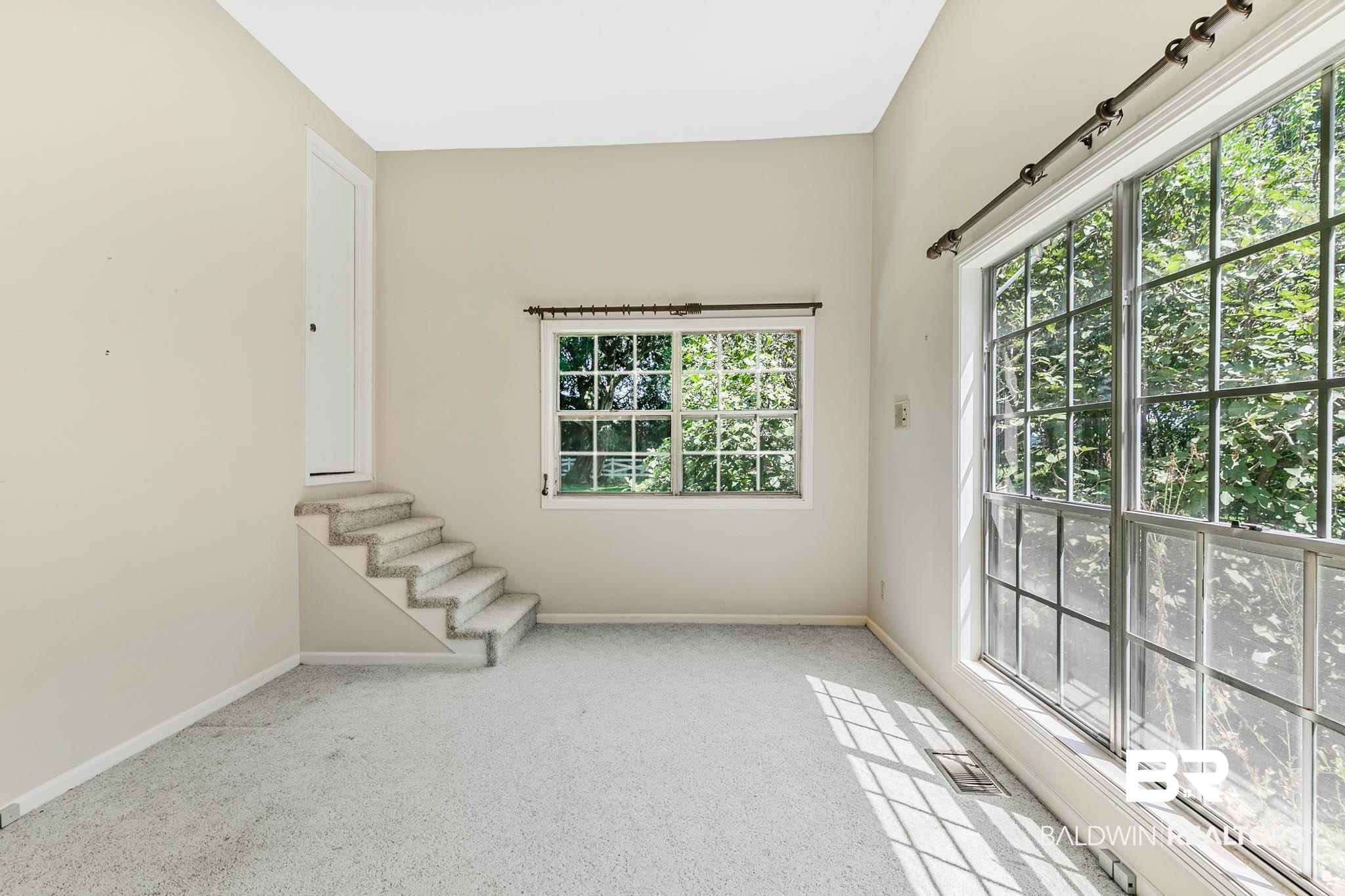 625 Arthur Hall Road