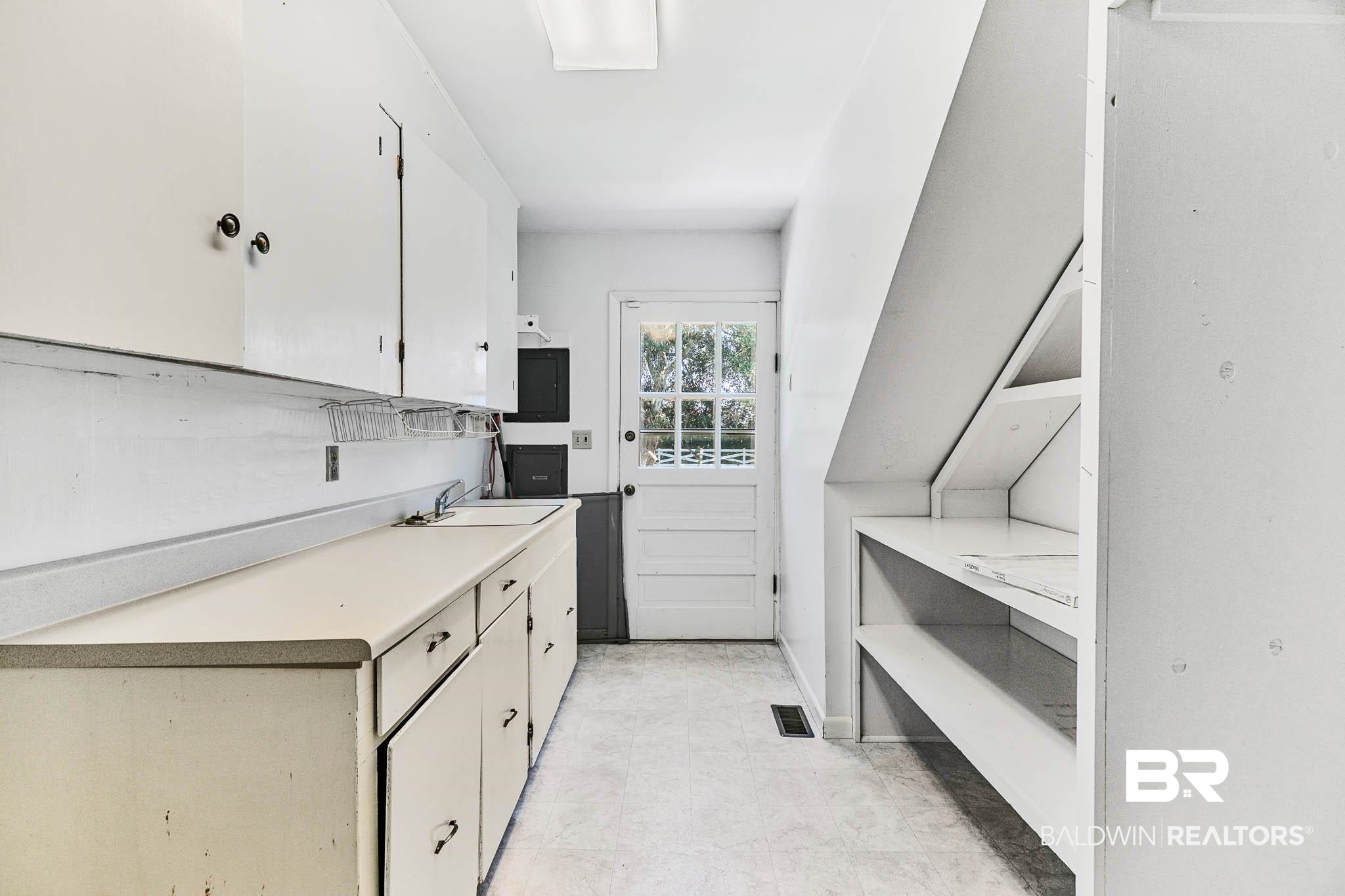 625 Arthur Hall Road