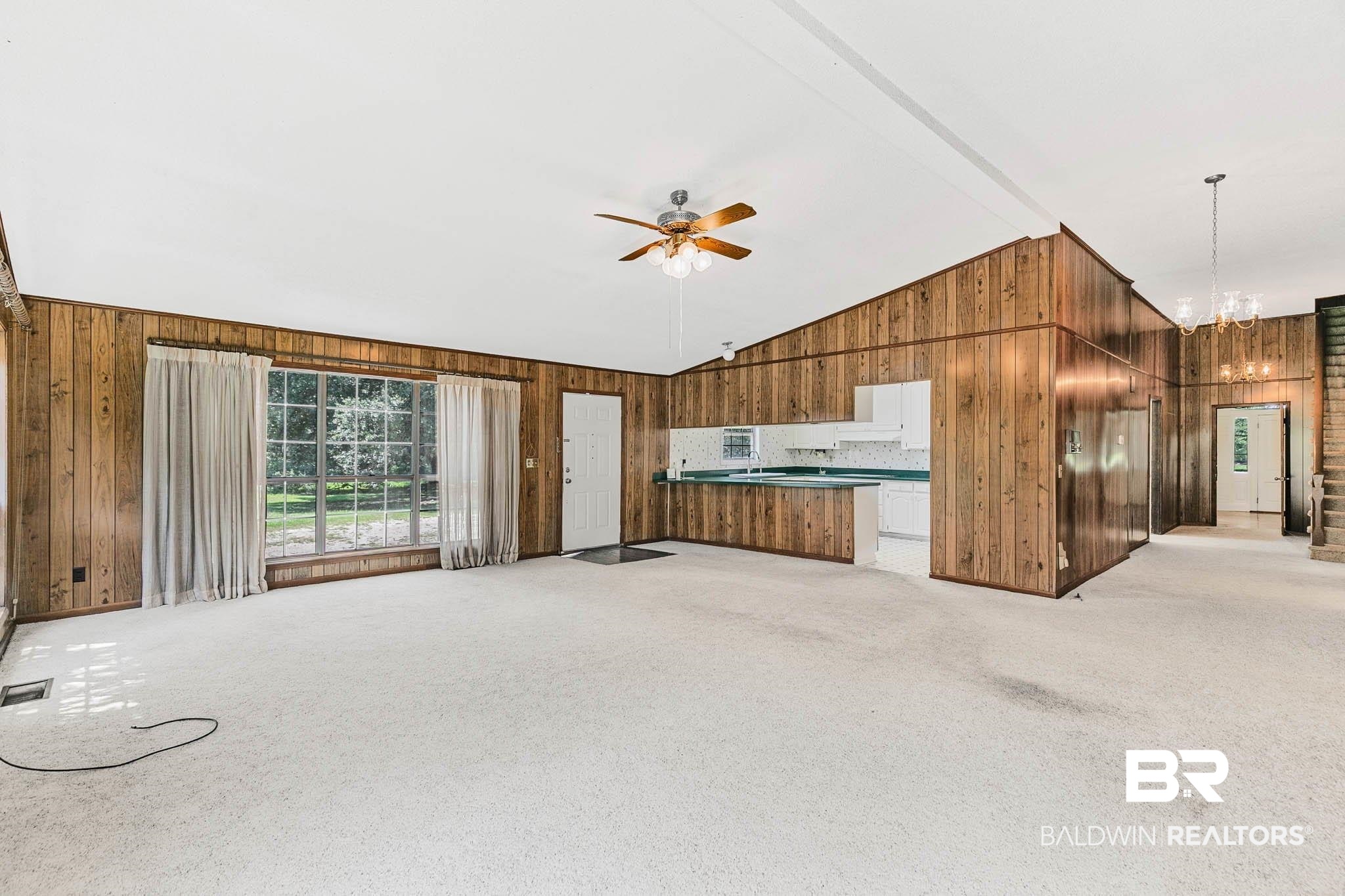 625 Arthur Hall Road