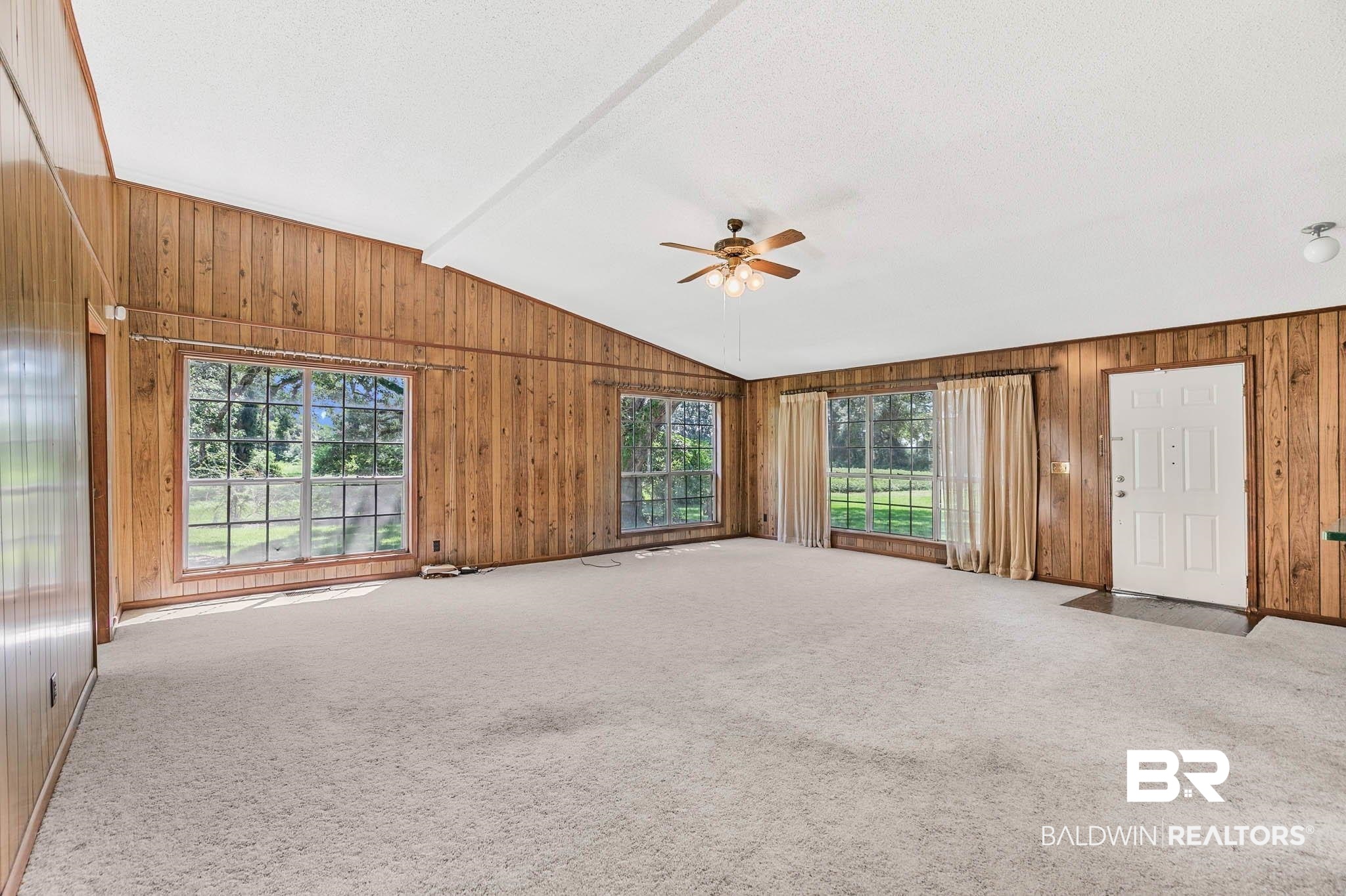 625 Arthur Hall Road