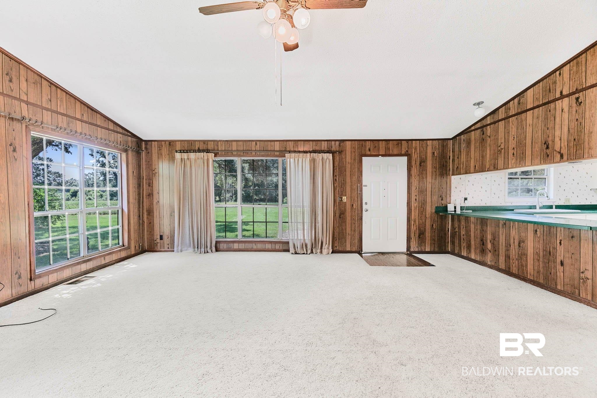 625 Arthur Hall Road