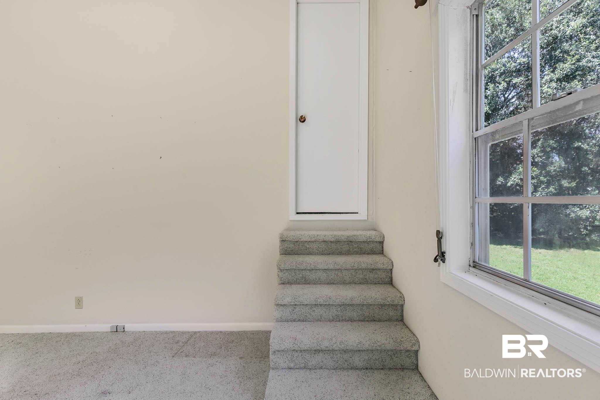 625 Arthur Hall Road