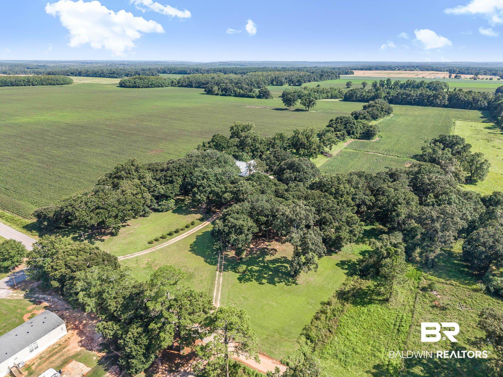 625 Arthur Hall Road
