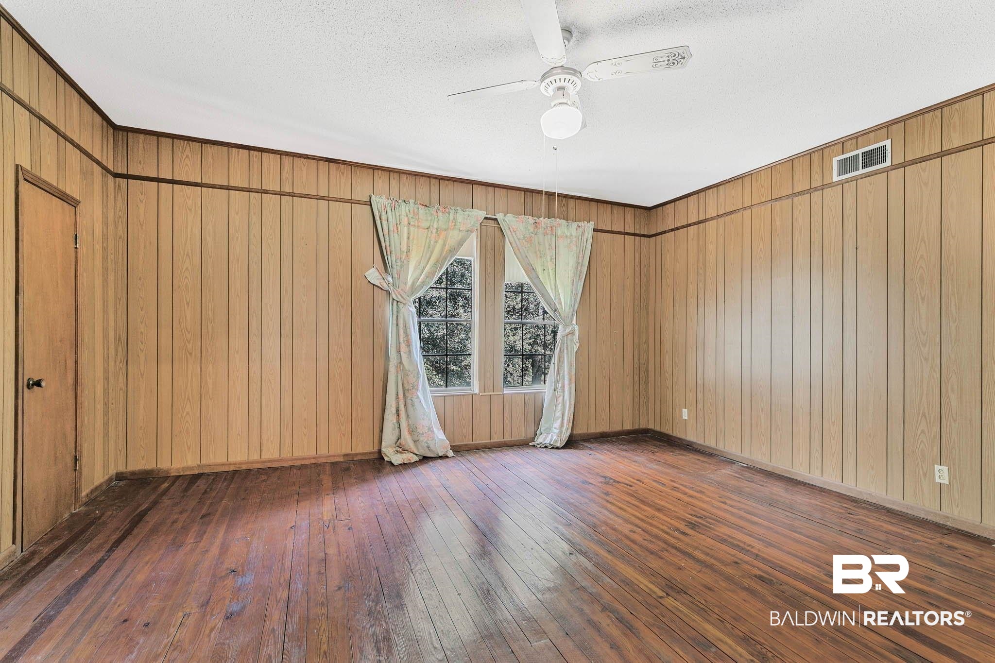625 Arthur Hall Road