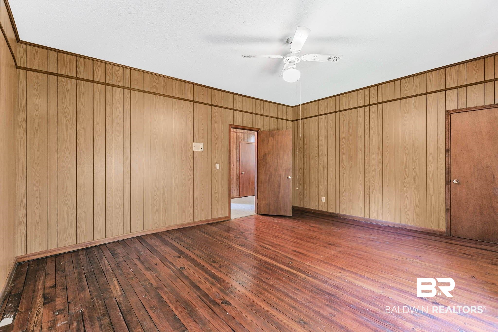 625 Arthur Hall Road