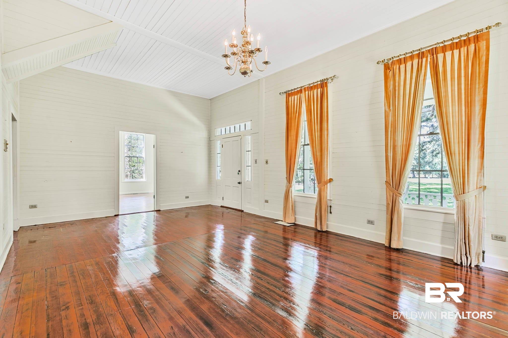625 Arthur Hall Road