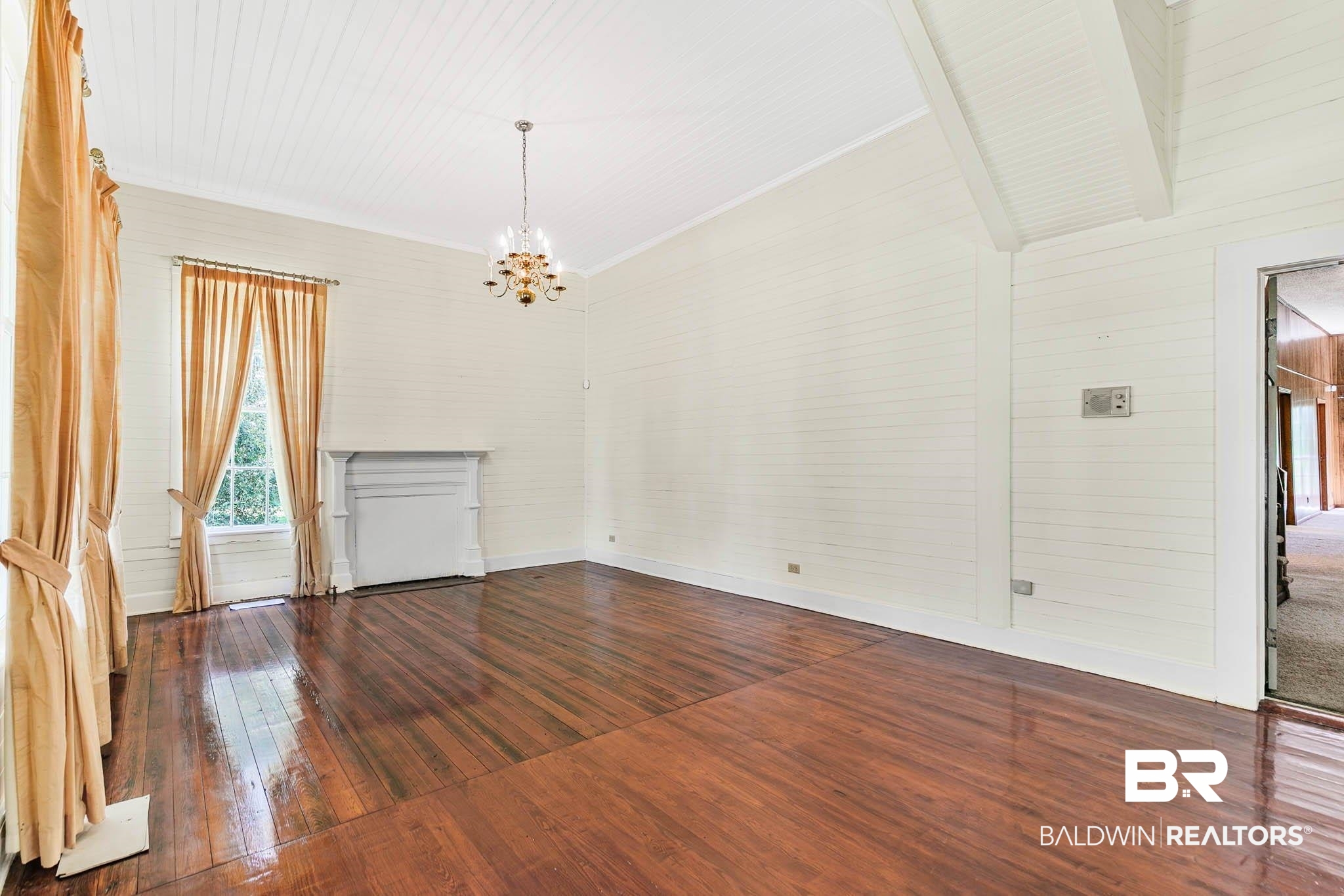 625 Arthur Hall Road