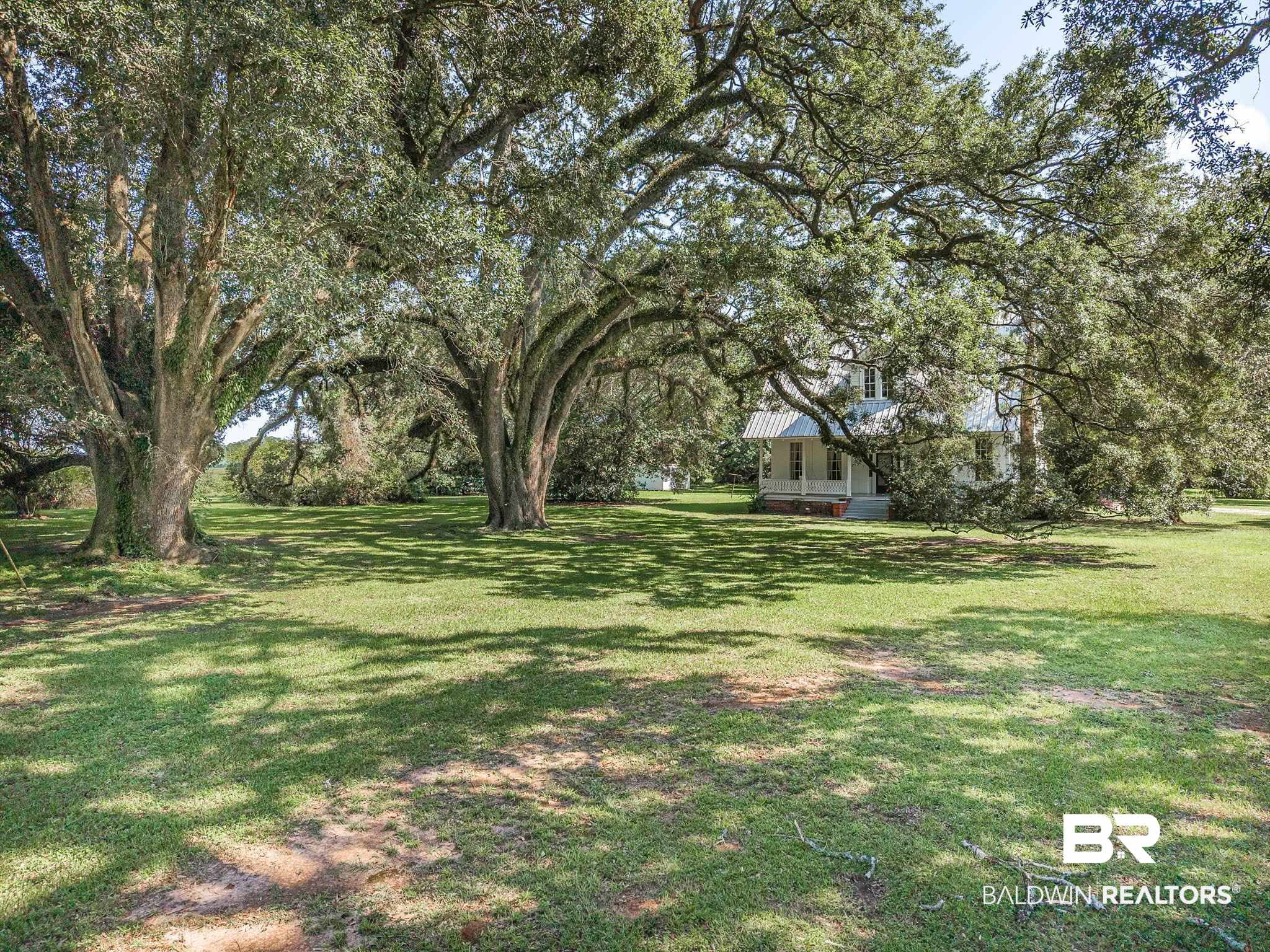 625 Arthur Hall Road