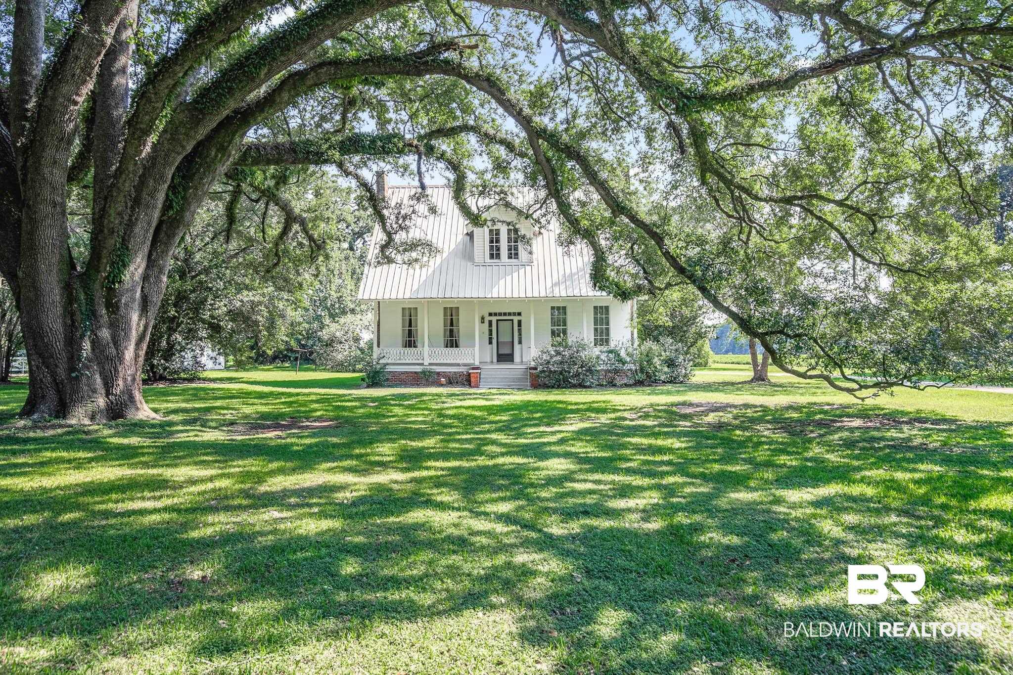 625 Arthur Hall Road
