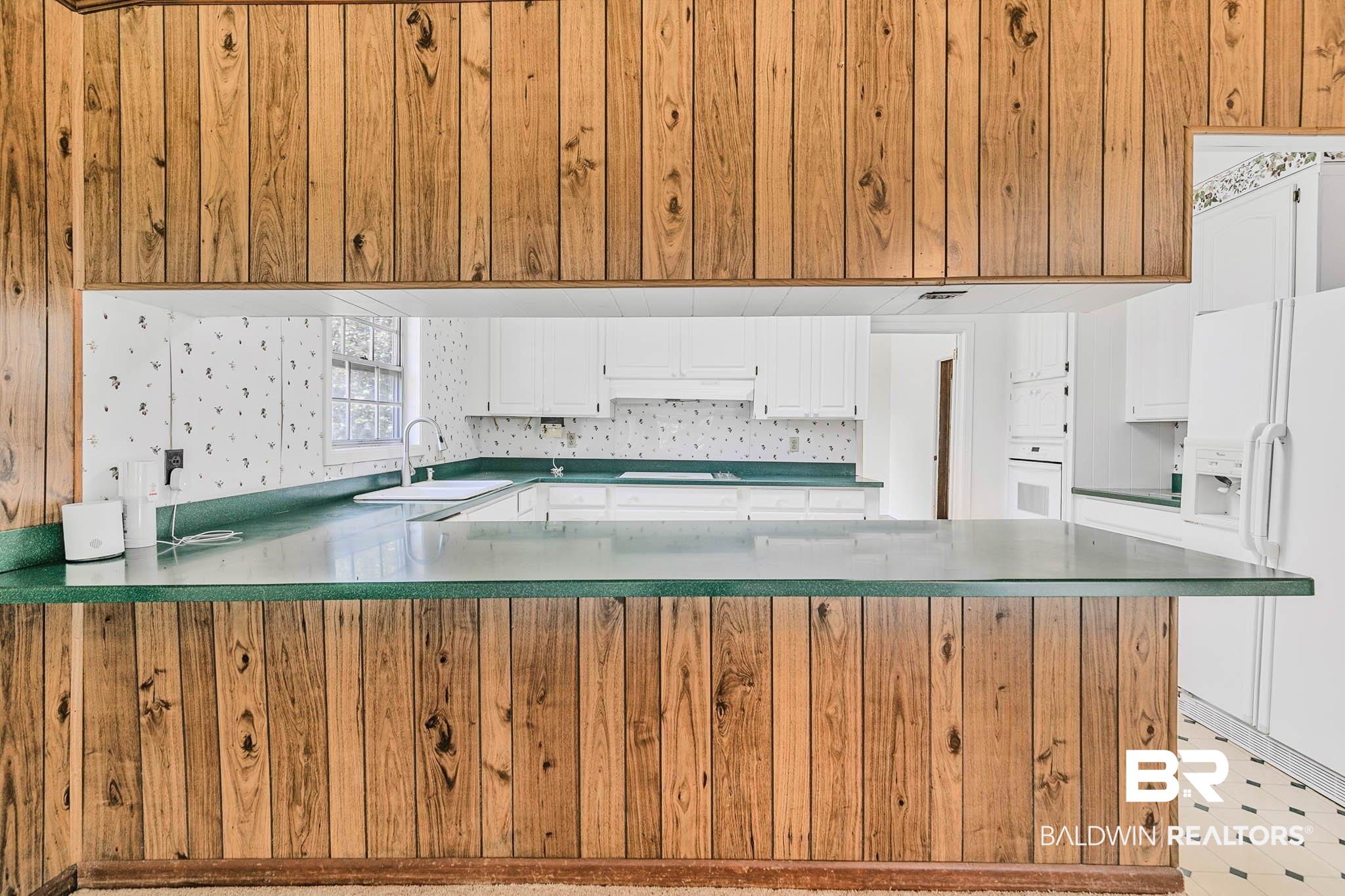 625 Arthur Hall Road