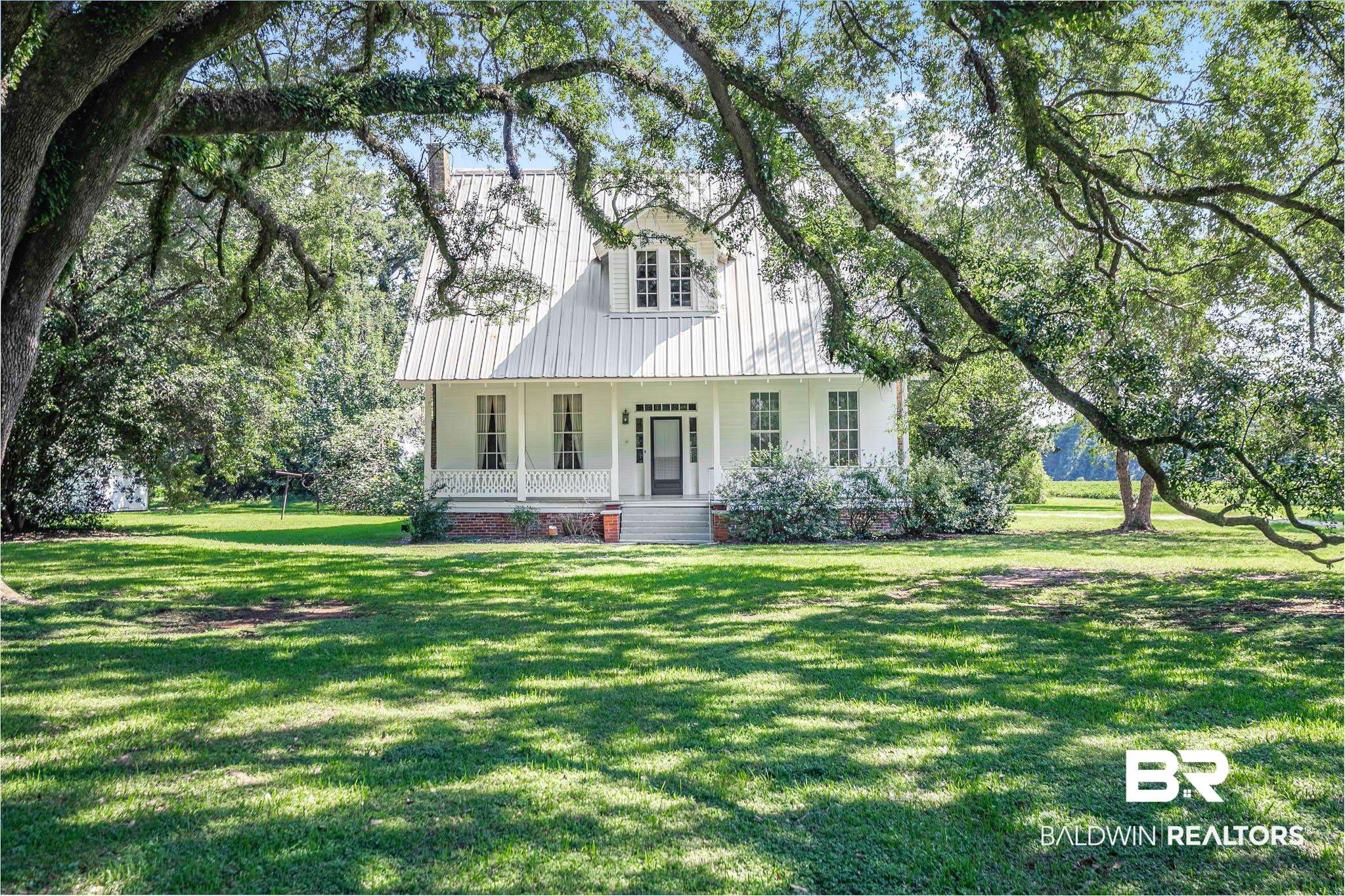 625 Arthur Hall Road