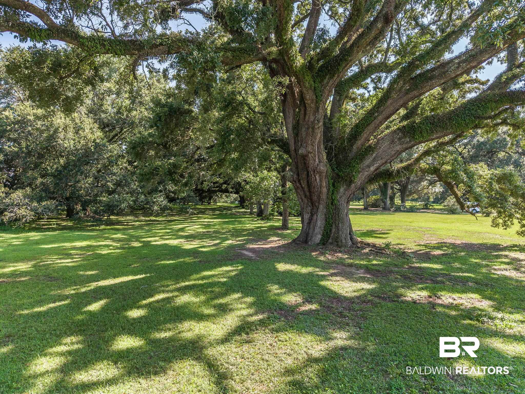 625 Arthur Hall Road