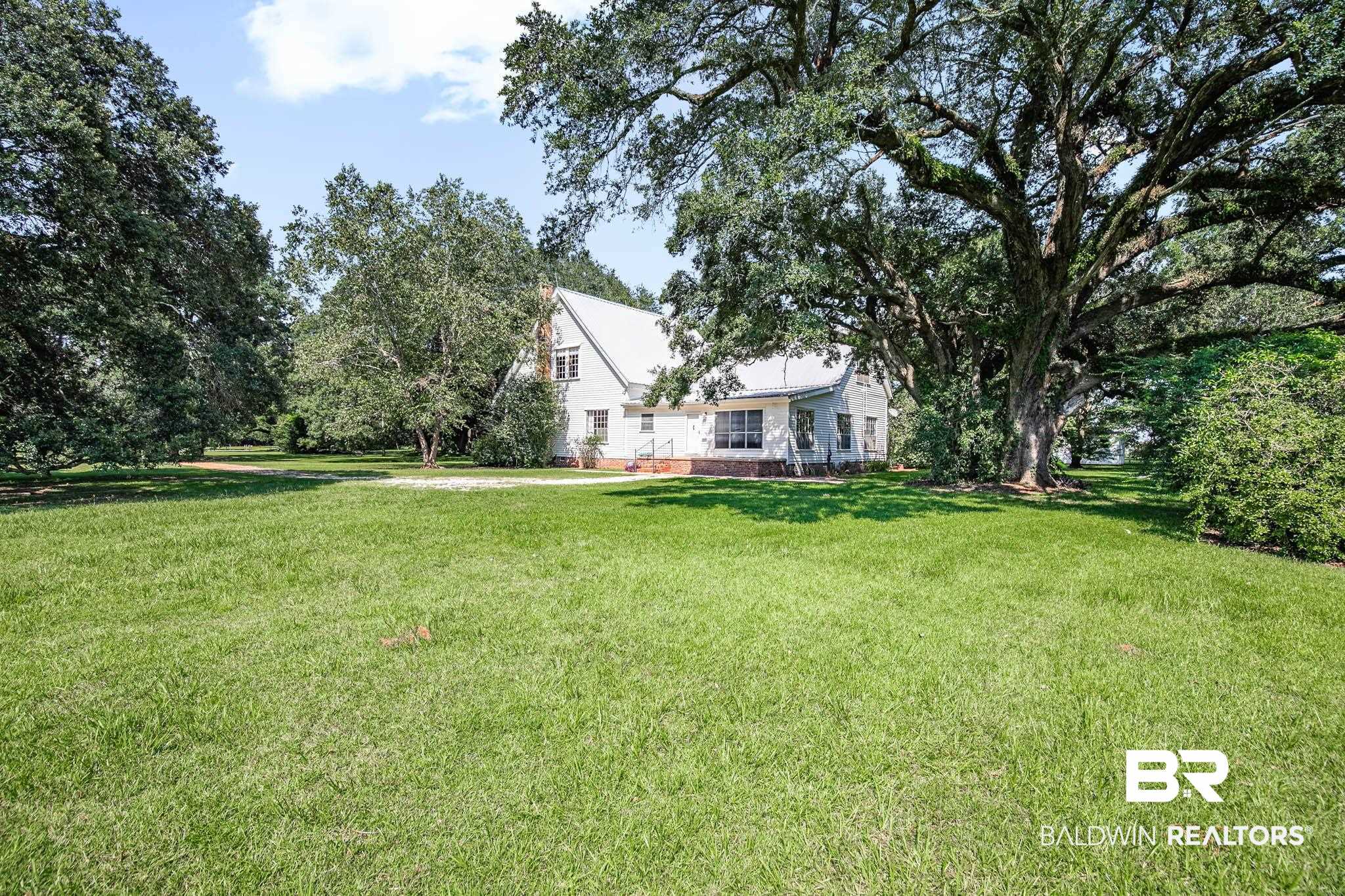 625 Arthur Hall Road