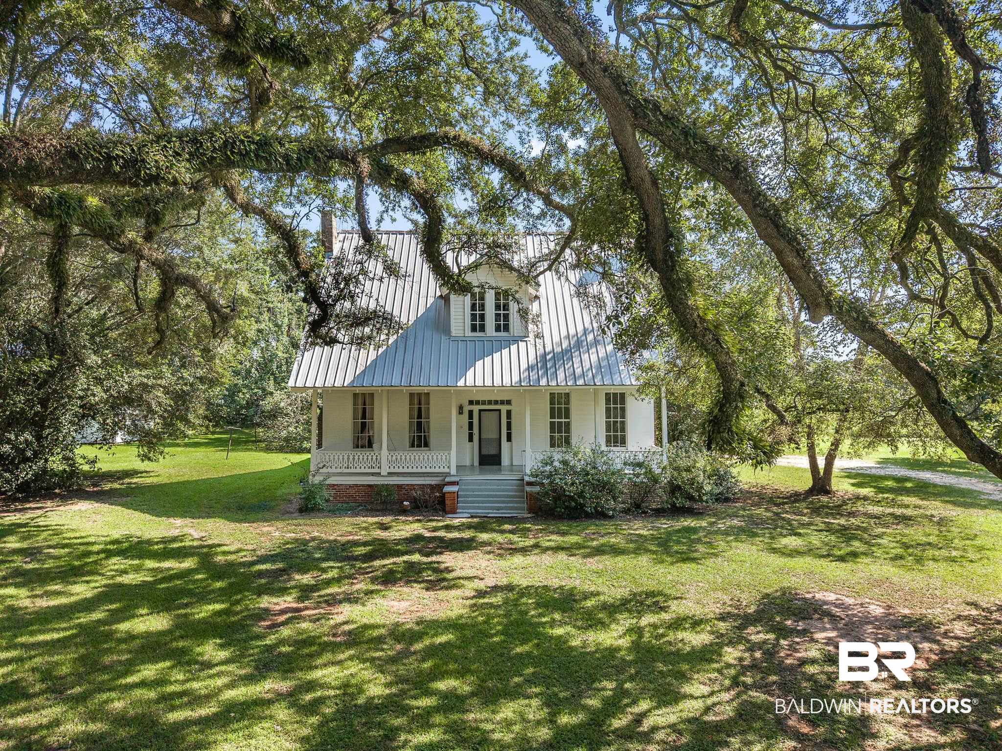 625 Arthur Hall Road