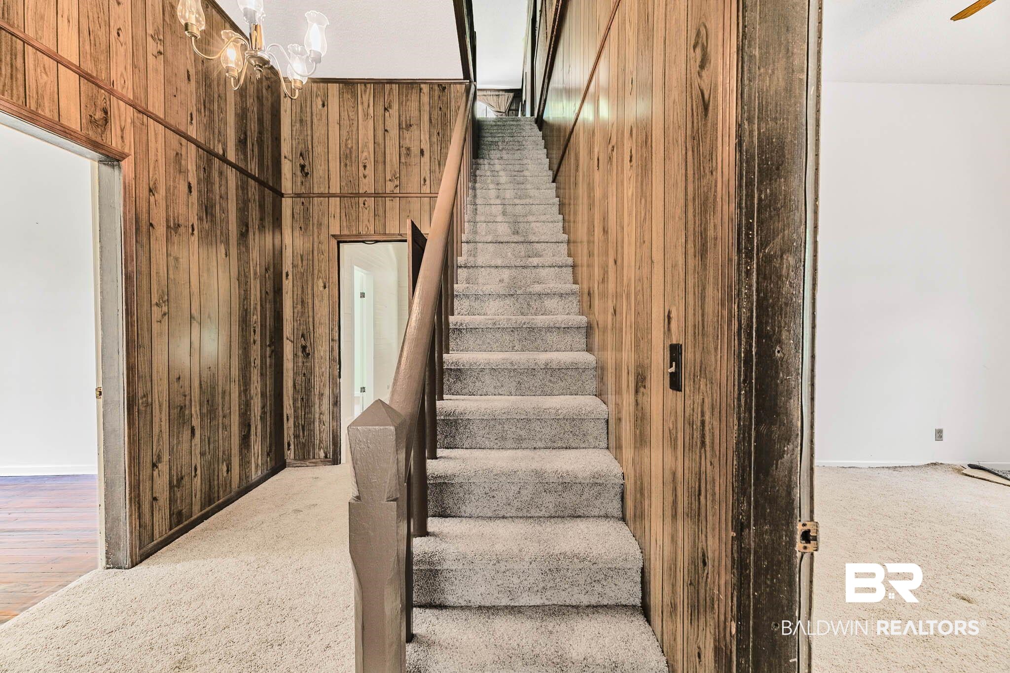 625 Arthur Hall Road