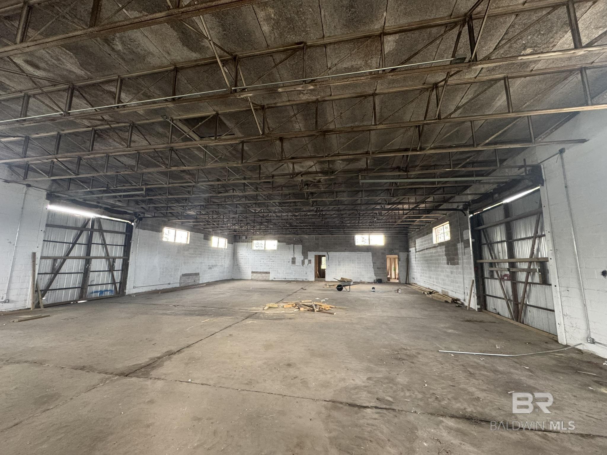 1825 S Main Street