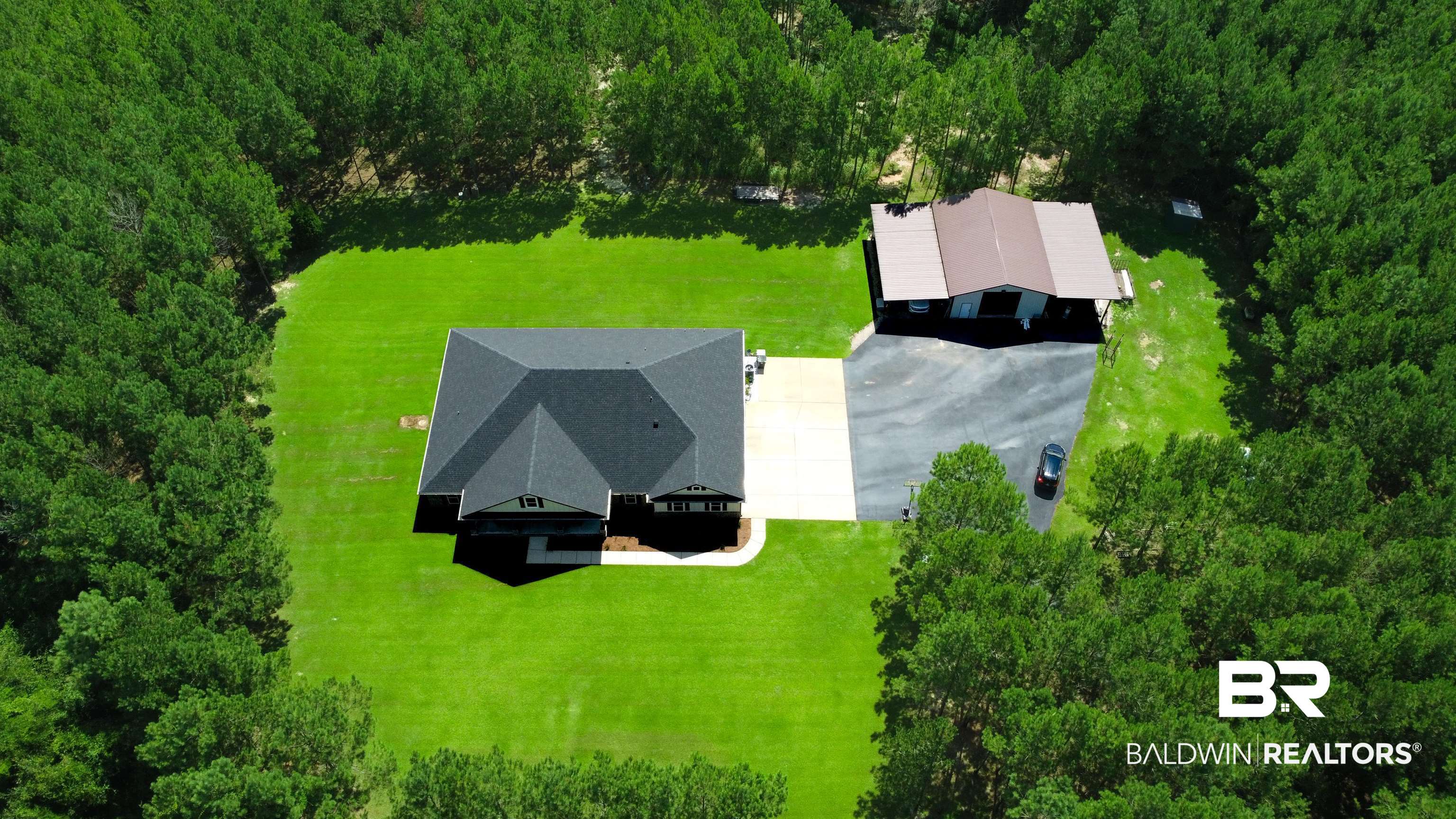 8410 Highway 97