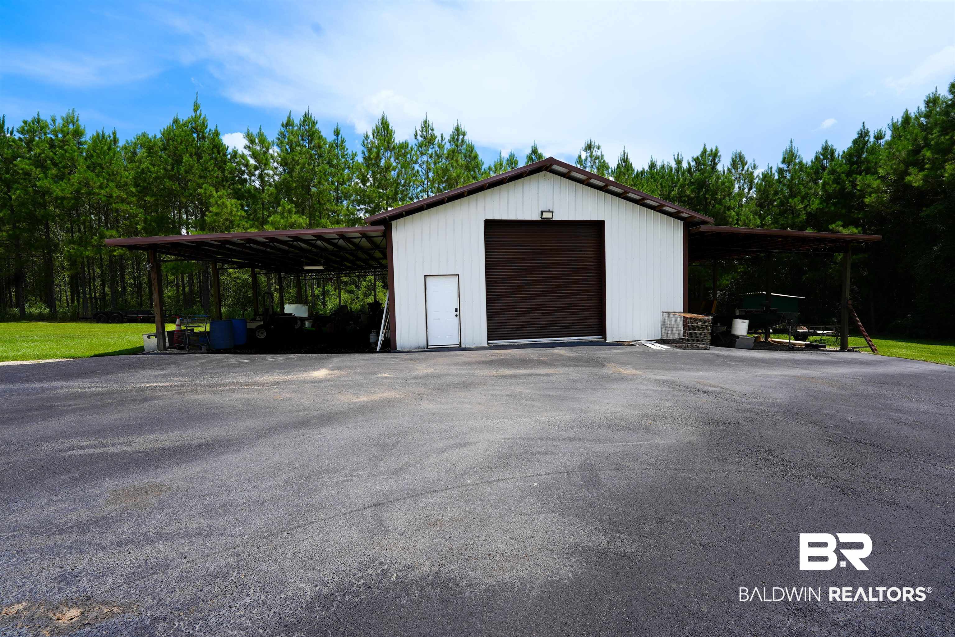 8410 Highway 97