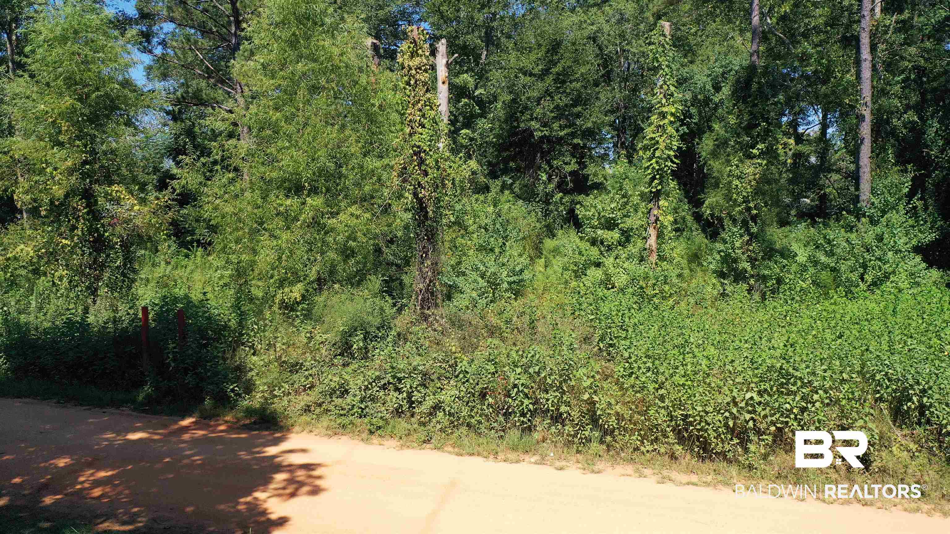 0 Eureka Landing Road