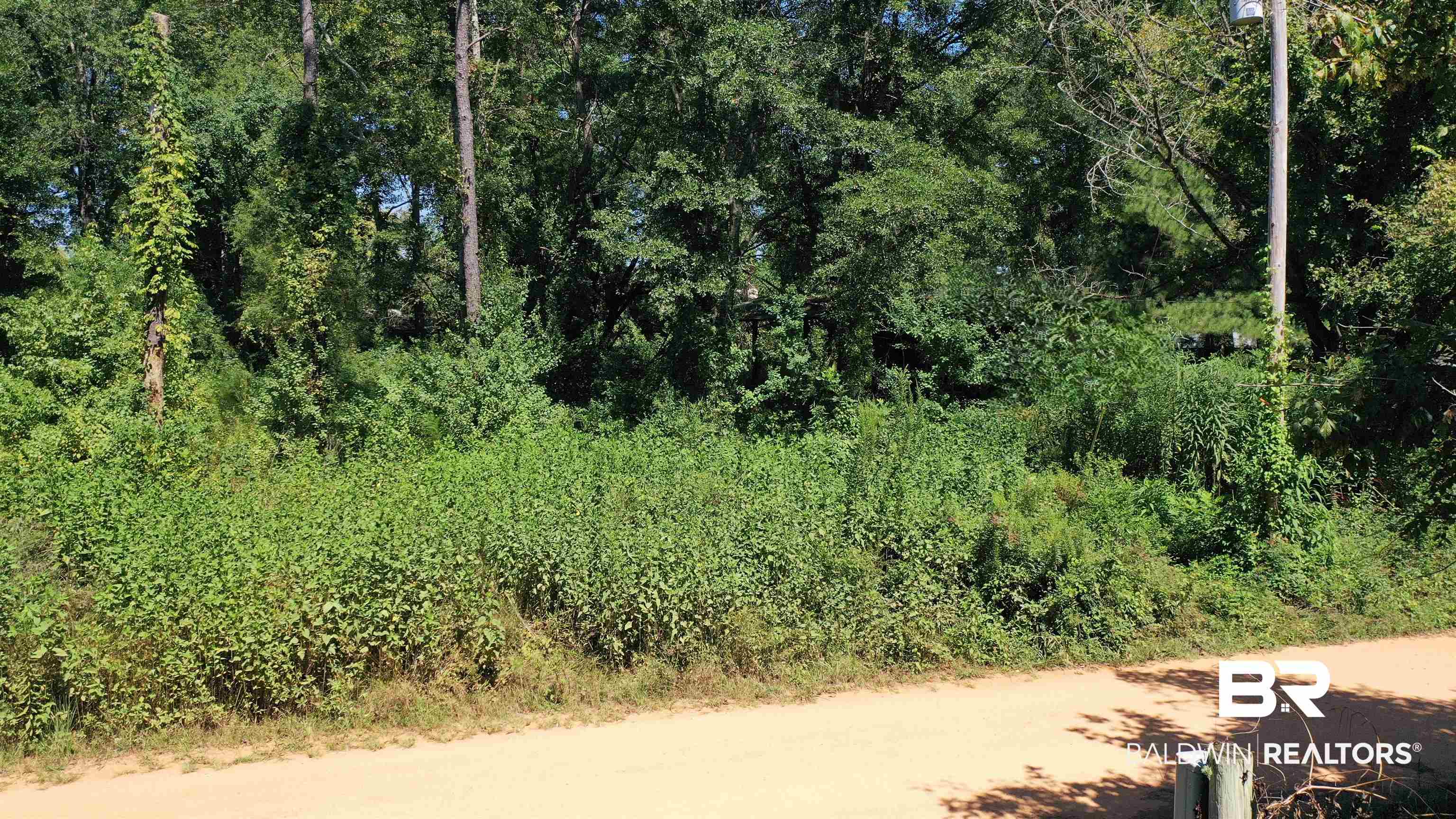 0 Eureka Landing Road