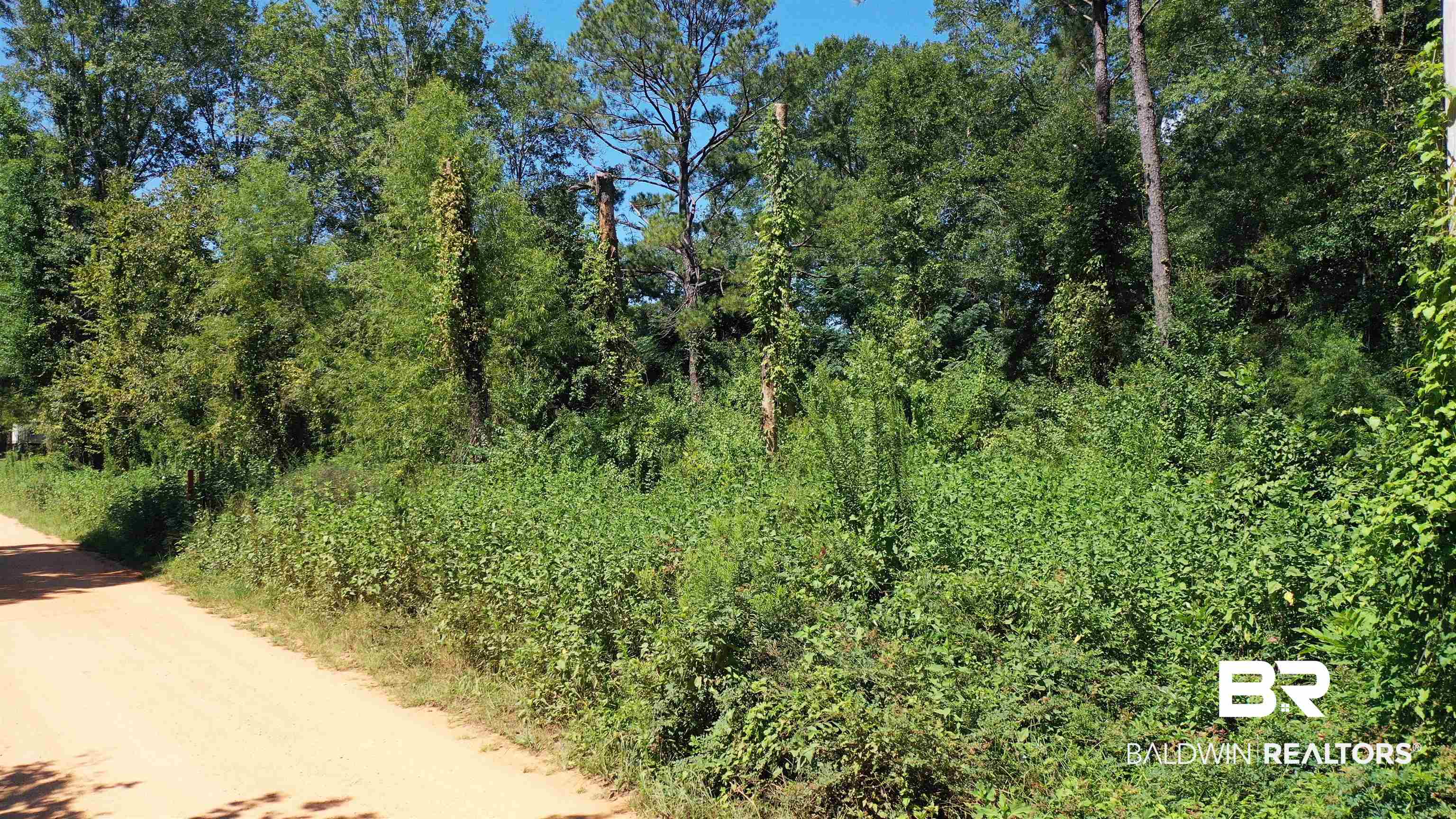 0 Eureka Landing Road