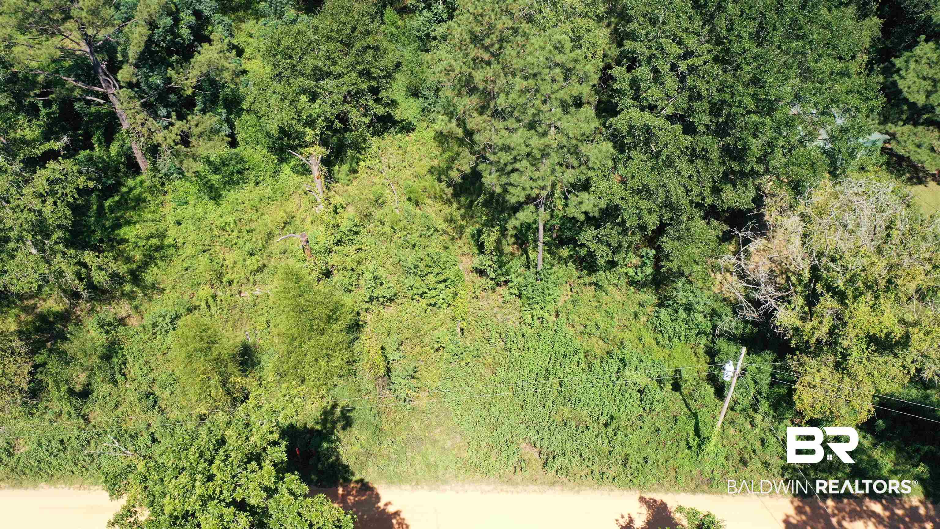 0 Eureka Landing Road