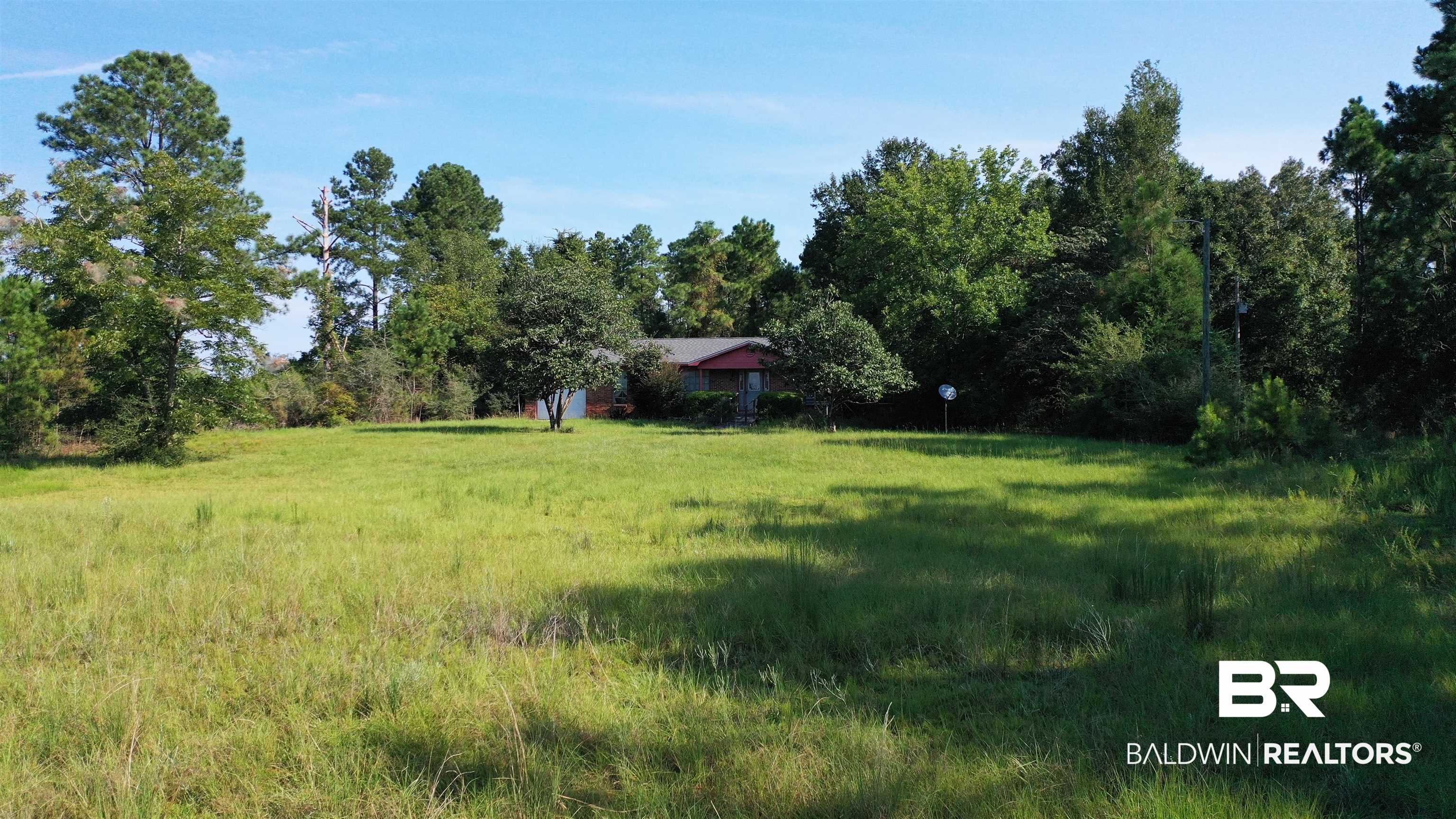 1250 Cox Road