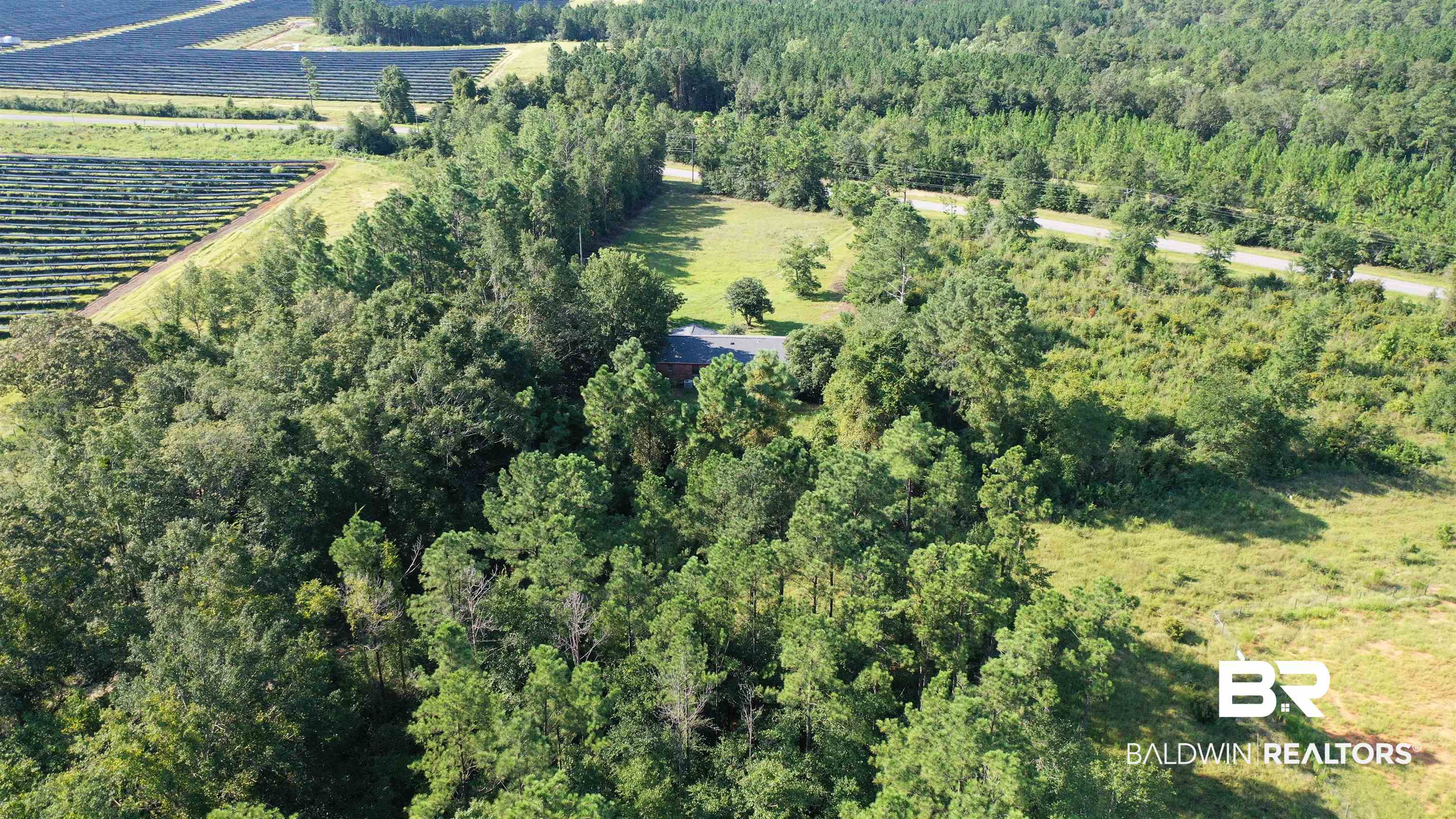 1250 Cox Road