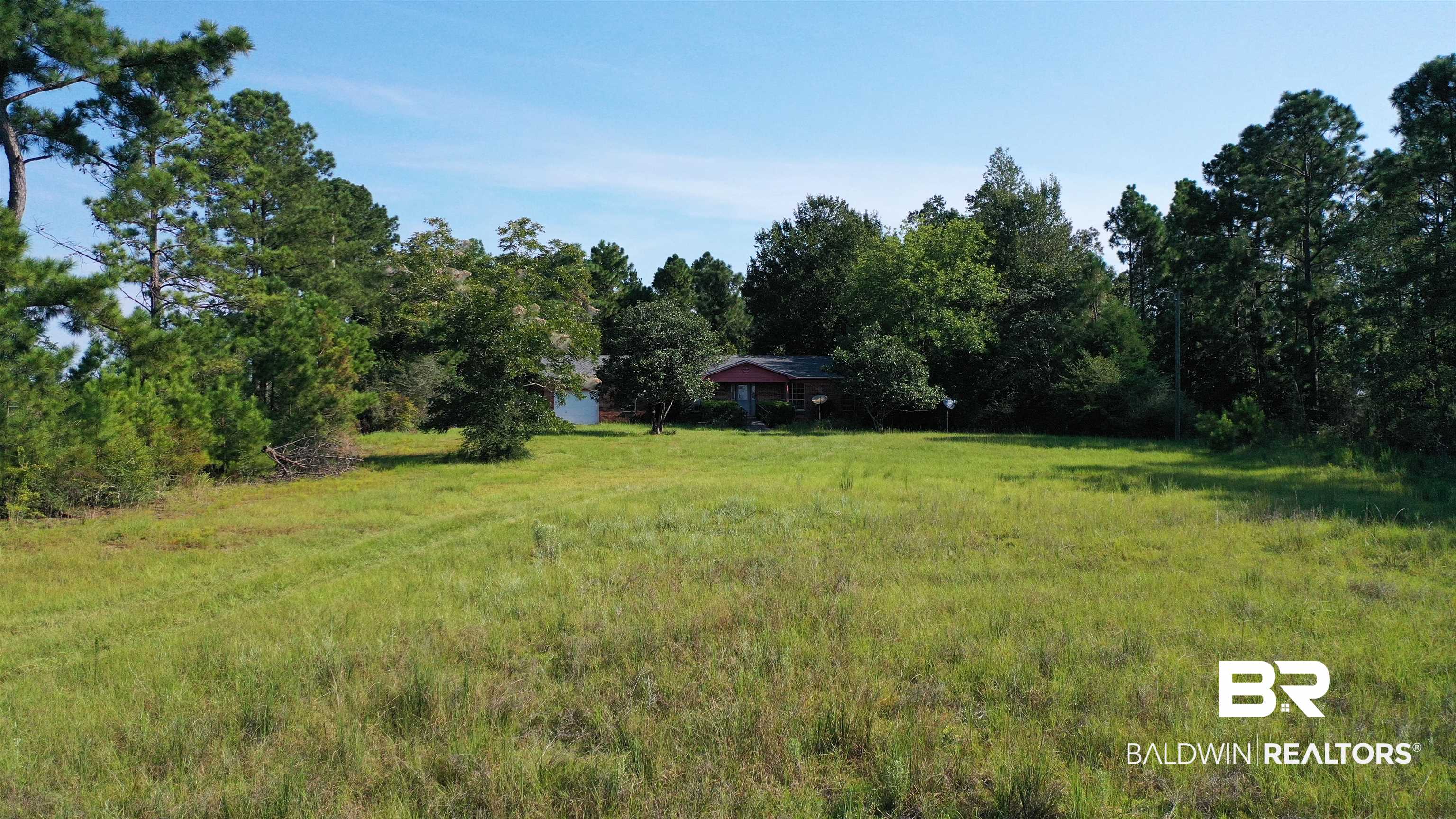 1250 Cox Road