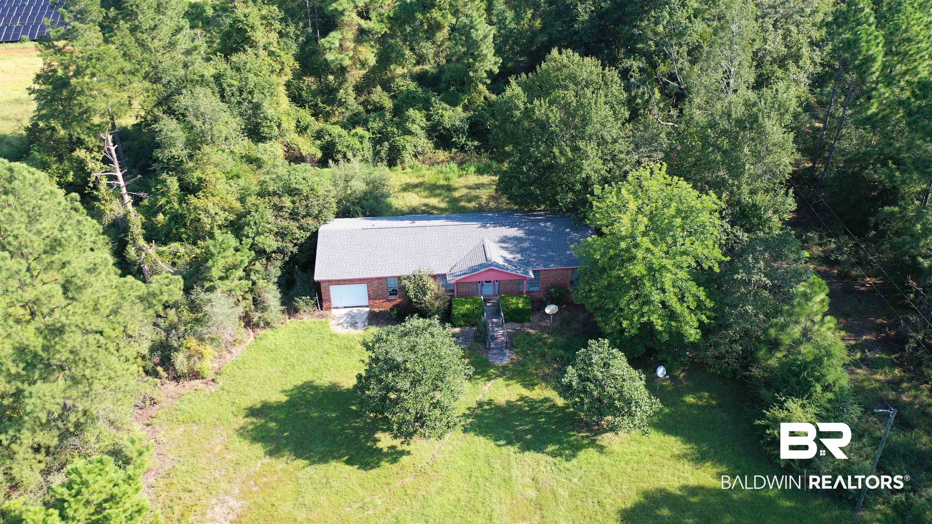 1250 Cox Road
