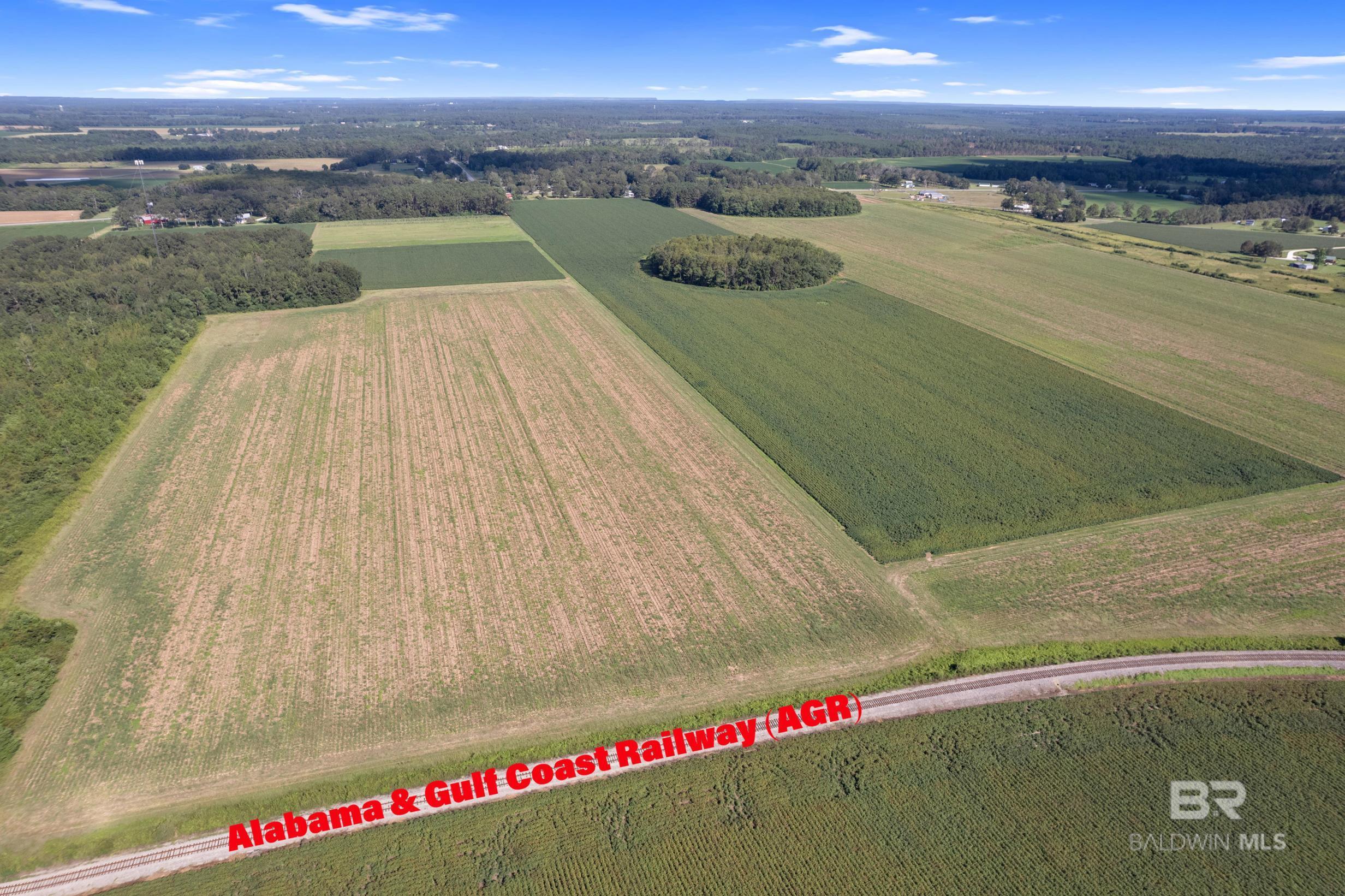 5700 Block Pine Forest Road