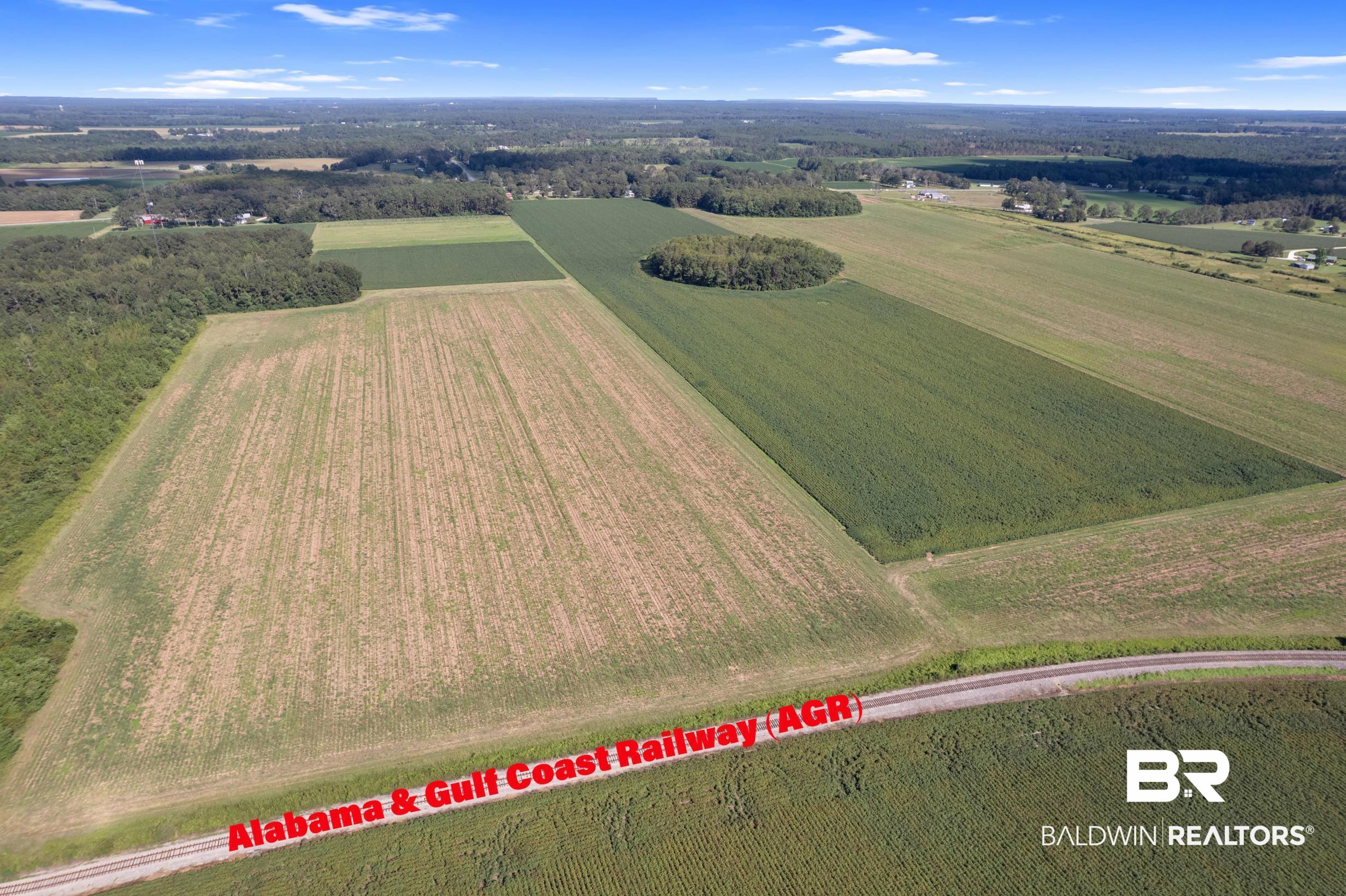 5700 Block Pine Forest Road