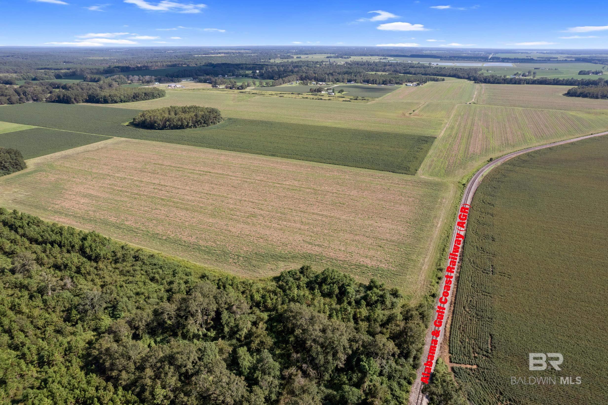 5700 Block Pine Forest Road