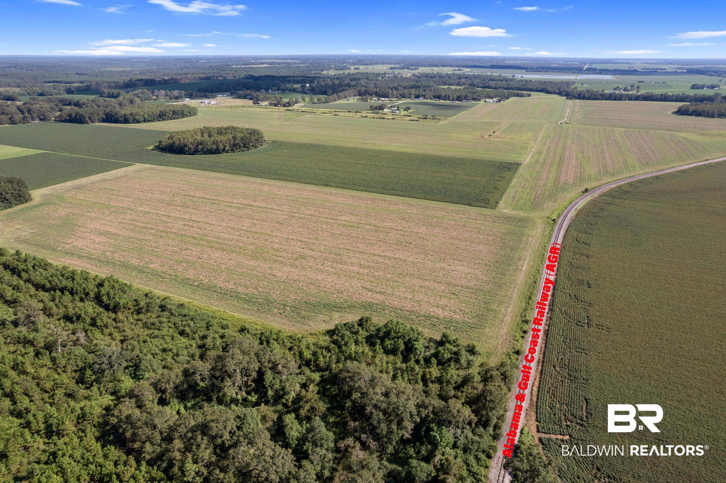 5700 Block Pine Forest Road