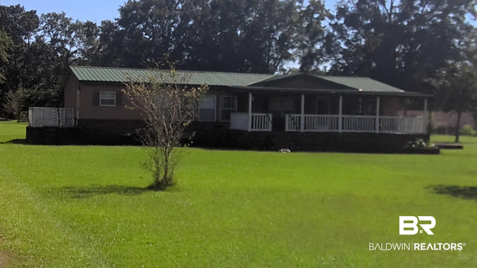 4971 W Highway 4