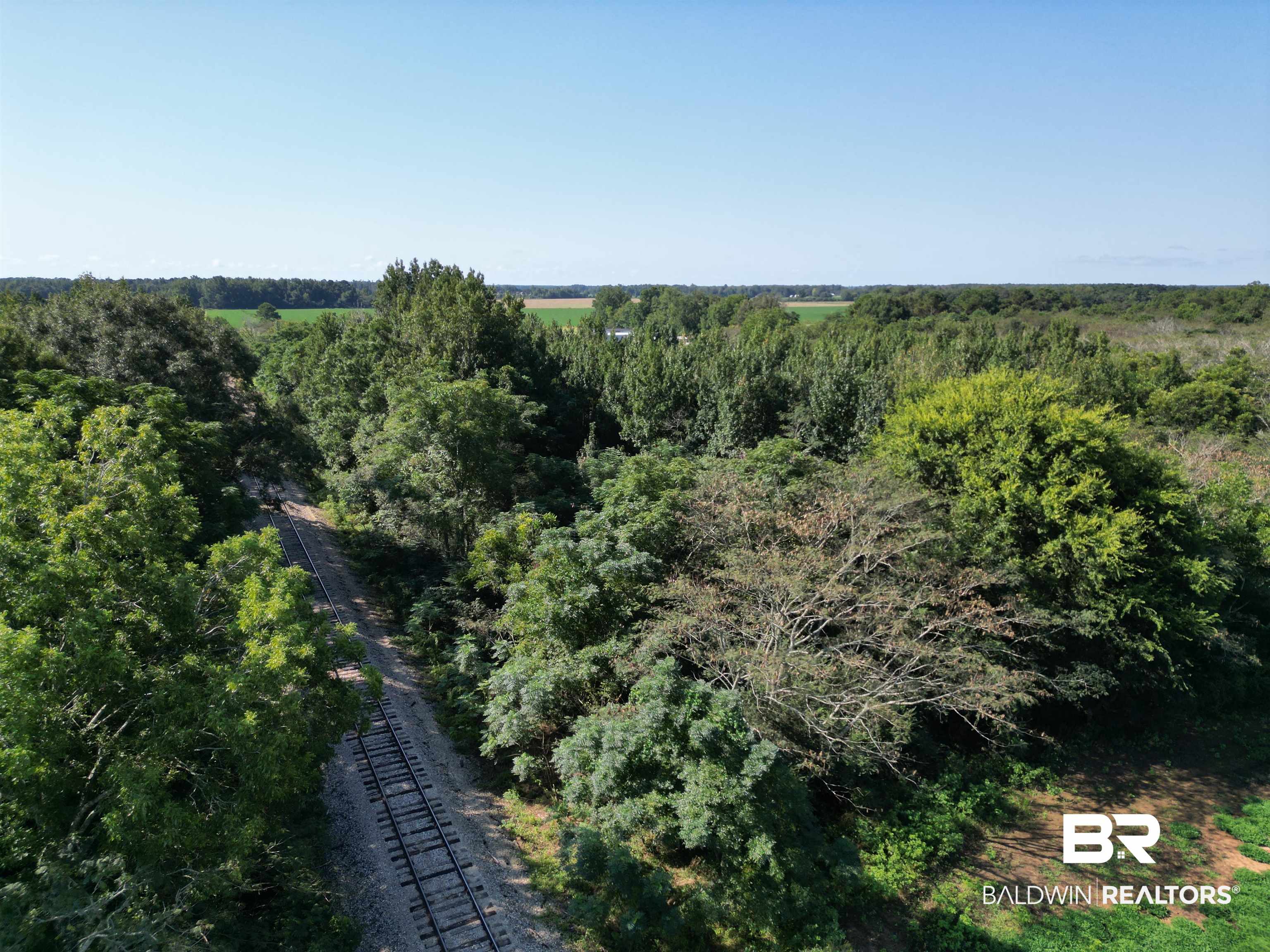 00 Wiggins Road