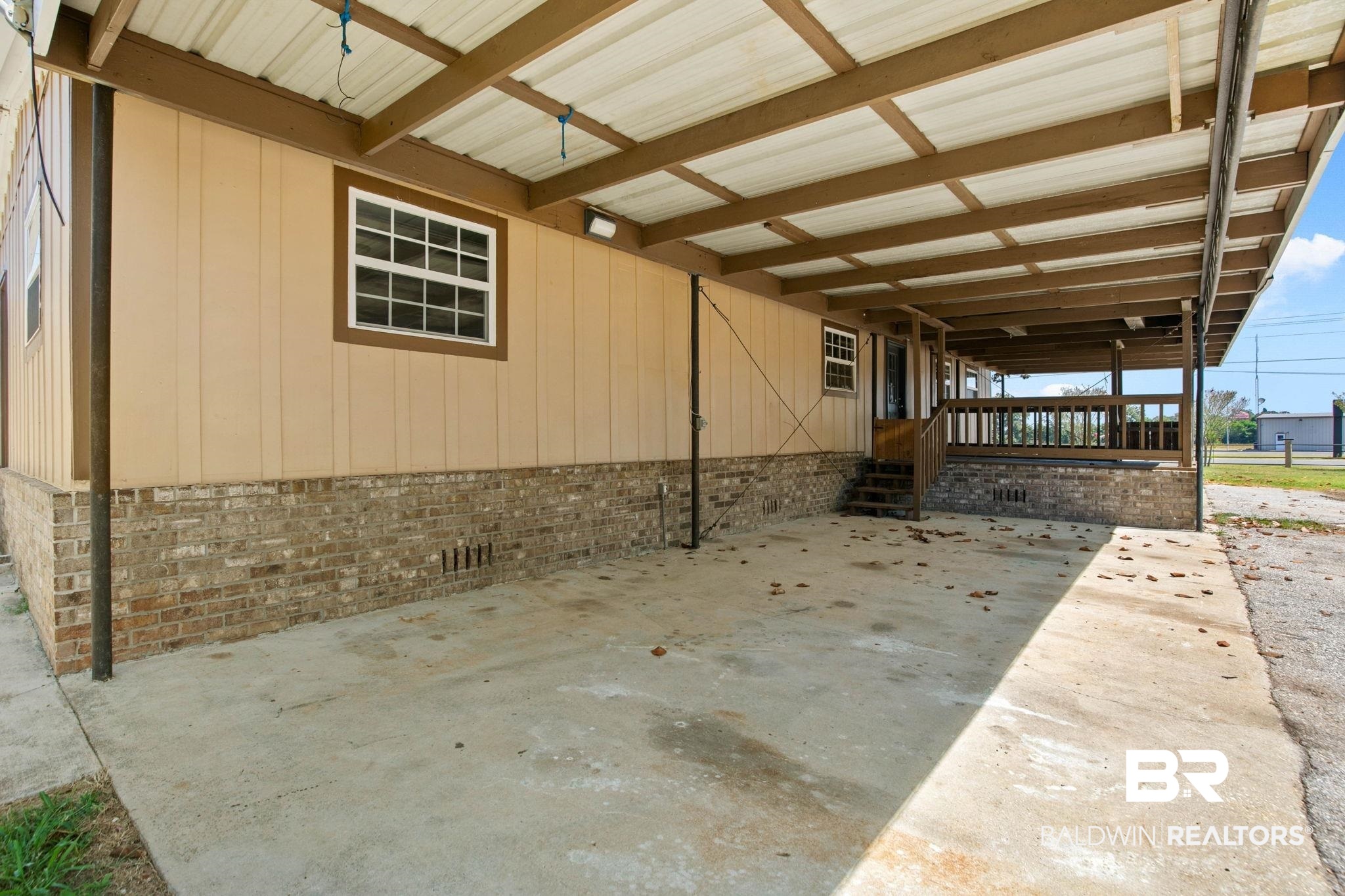 13451 Highway 89