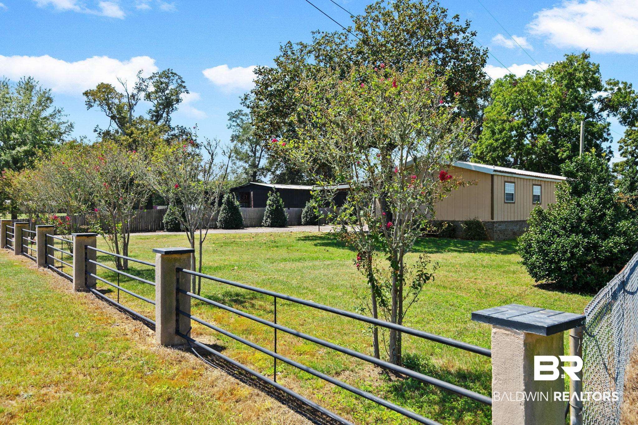 13451 Highway 89
